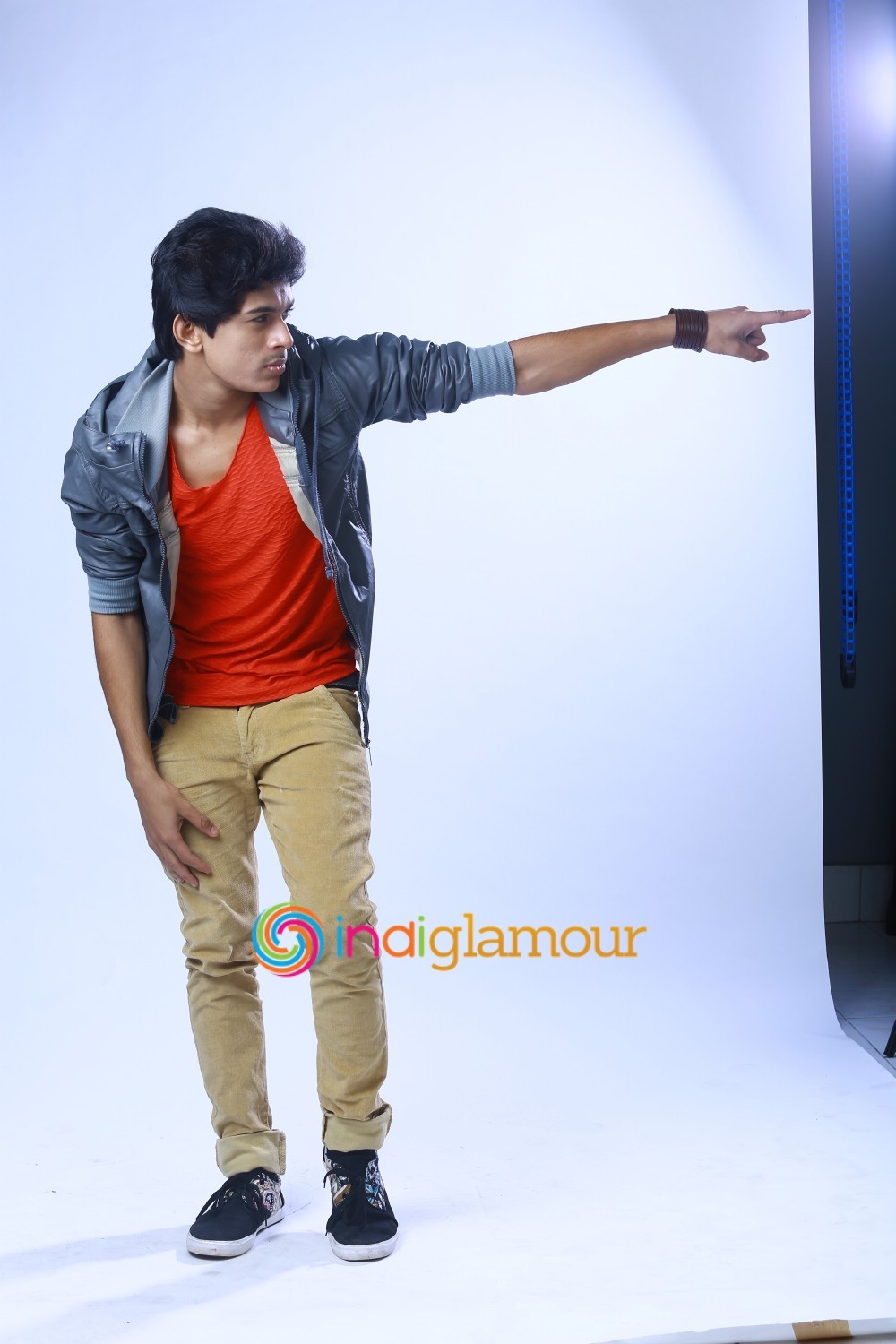 Dance Dance Movie hd photo