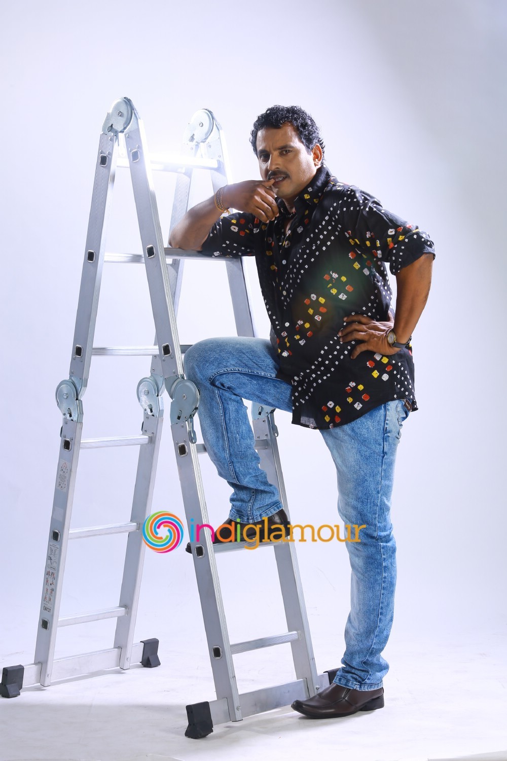 Dance Dance Movie hd photo