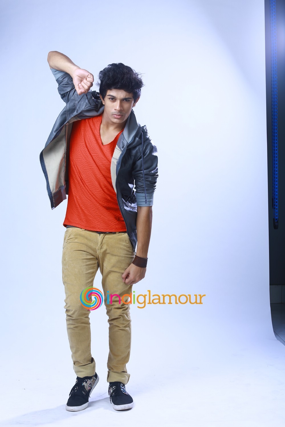 Dance Dance Movie hd photo