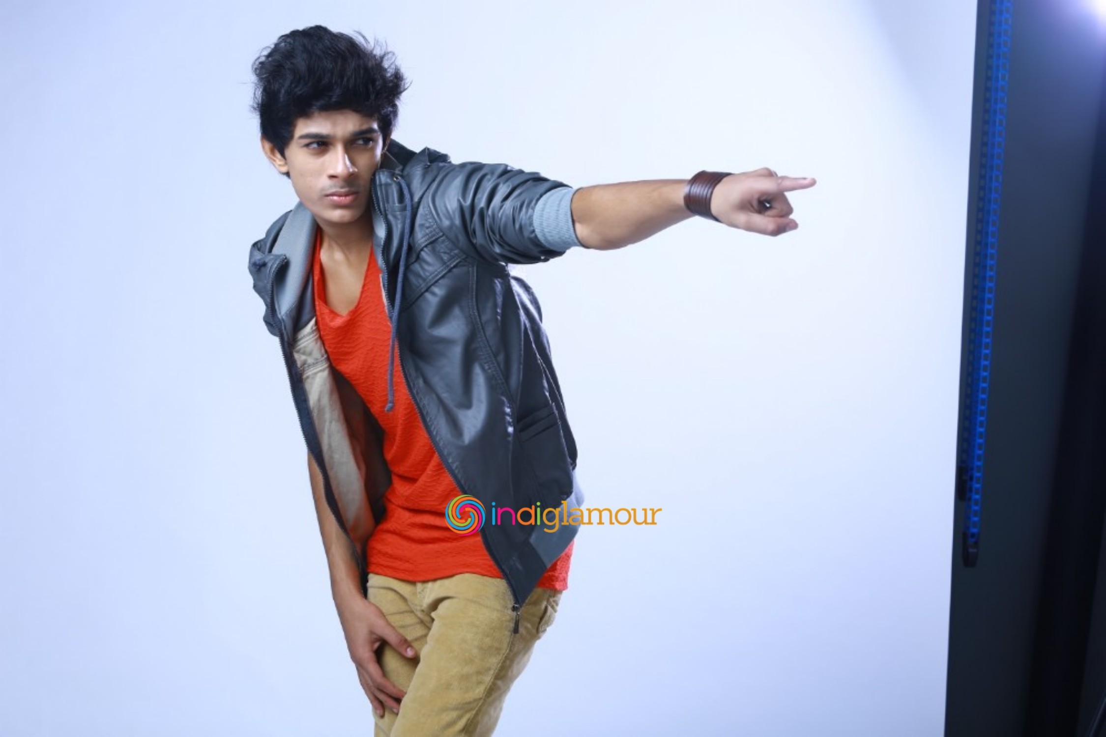Dance Dance Movie hd photo