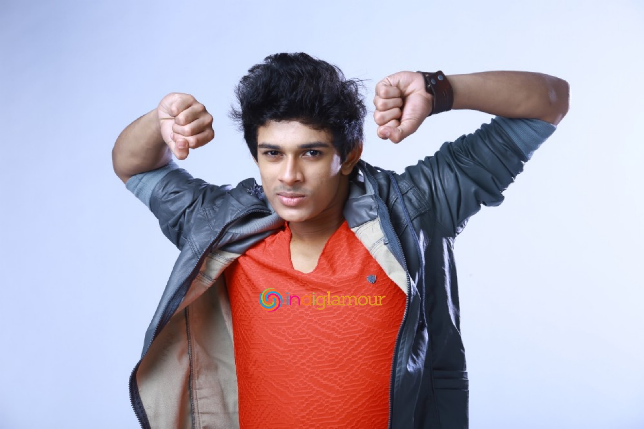 Dance Dance Movie hd photo