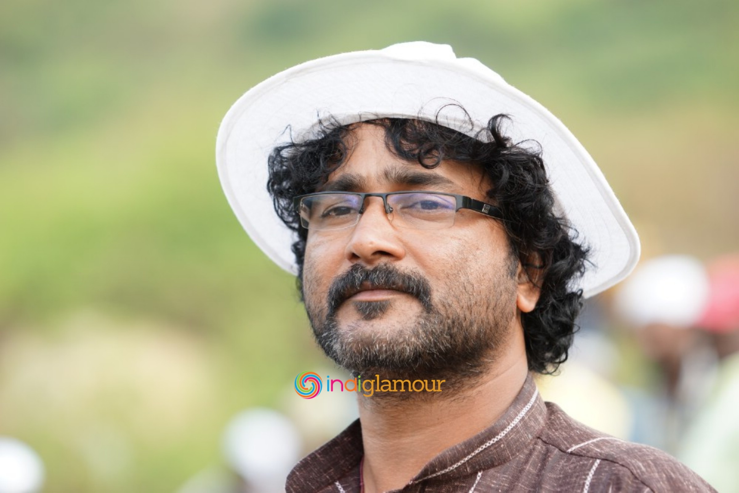 Namukkore Akasam Movie hd photo