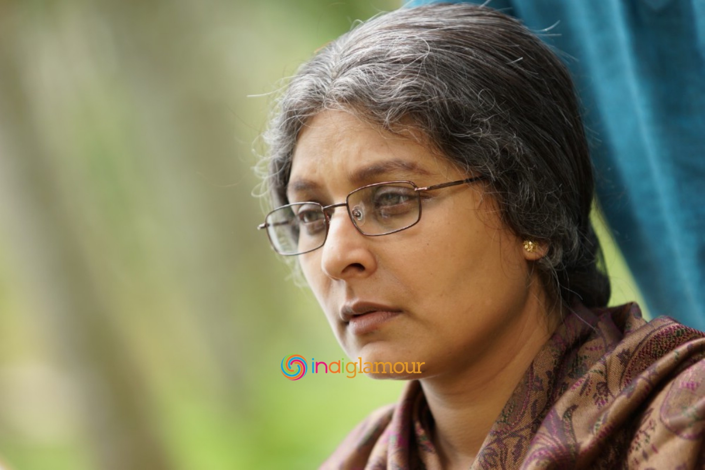 Namukkore Akasam Movie hd photo