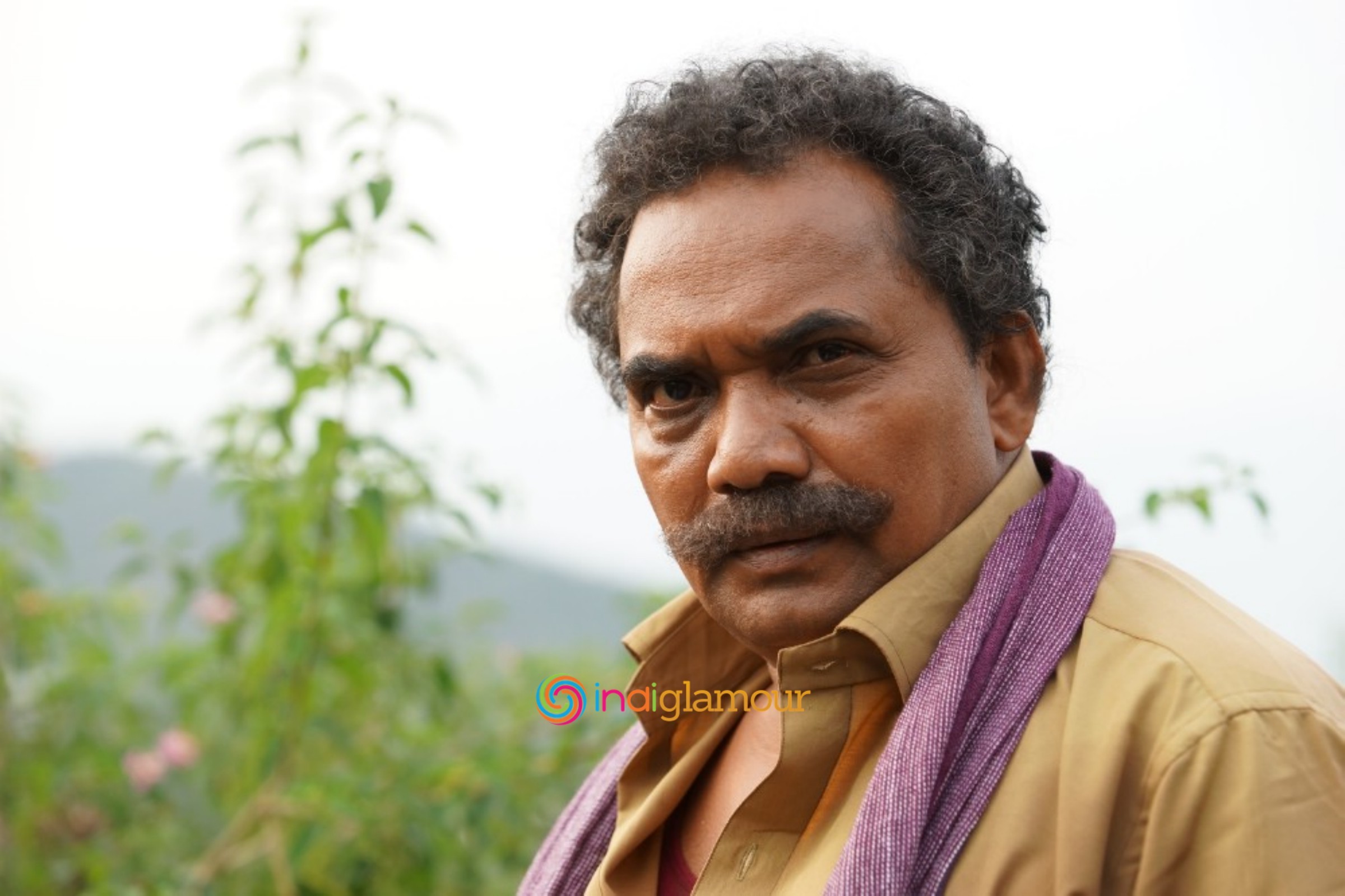 Namukkore Akasam Movie hd photo