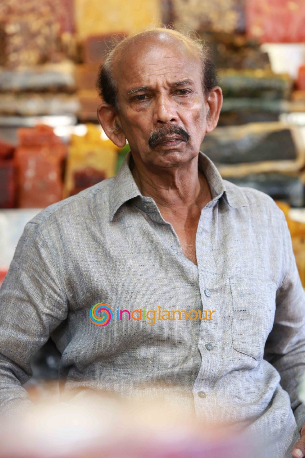 Rajamma at Yahoo Movie hd photo