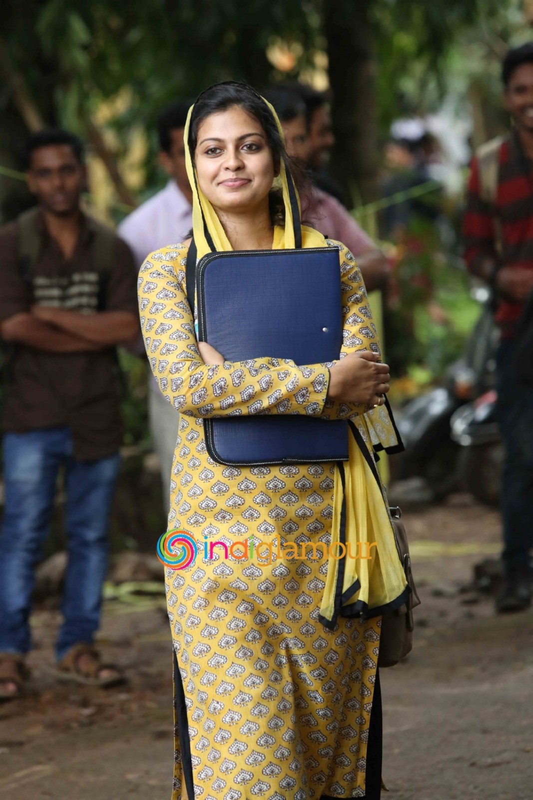 Rajamma at Yahoo Movie hd photo