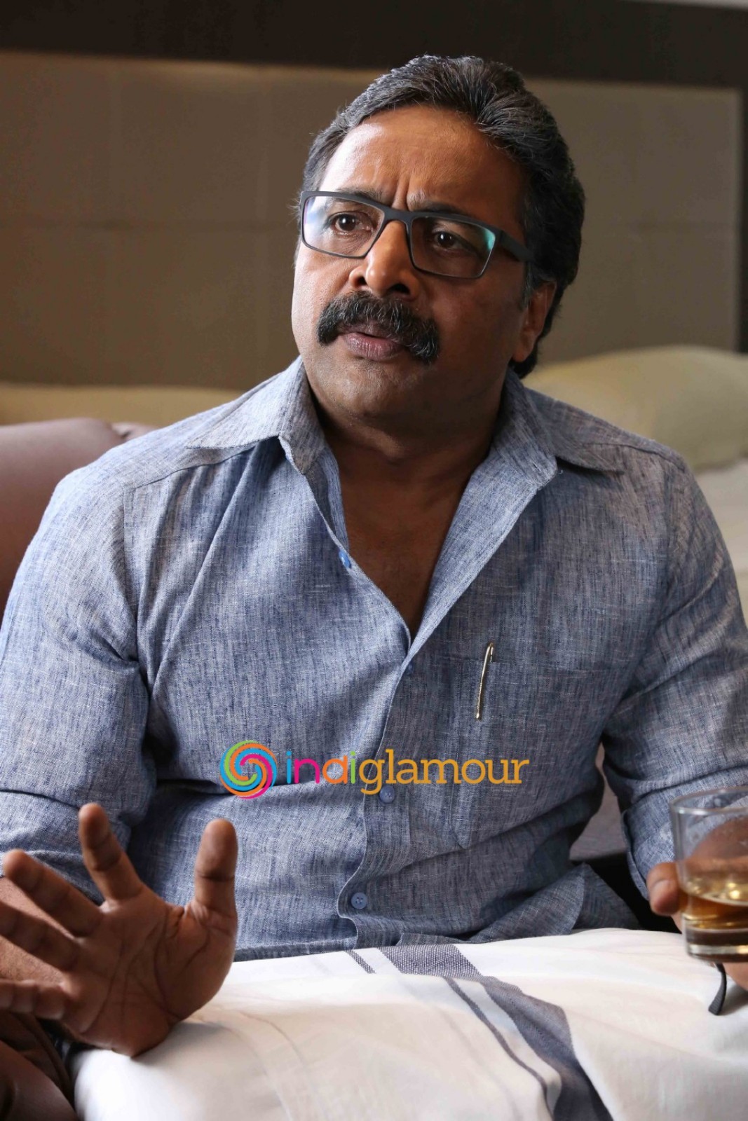 Rajamma at Yahoo Movie hd photo