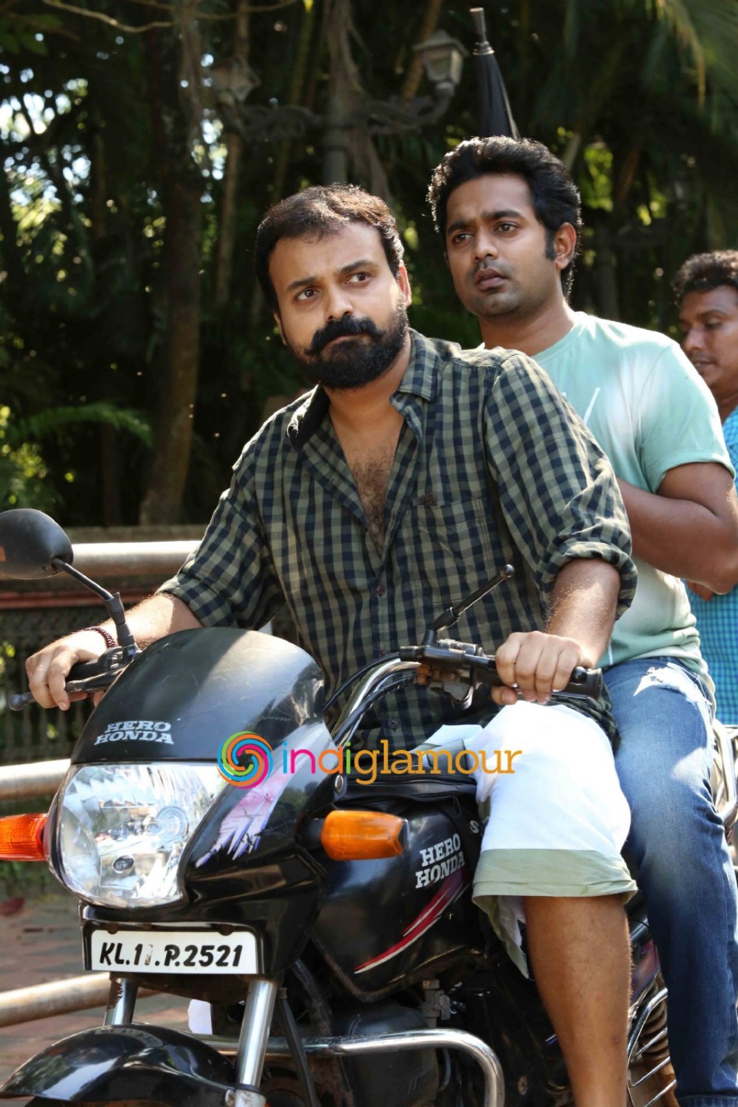 Rajamma at Yahoo Movie hd photo