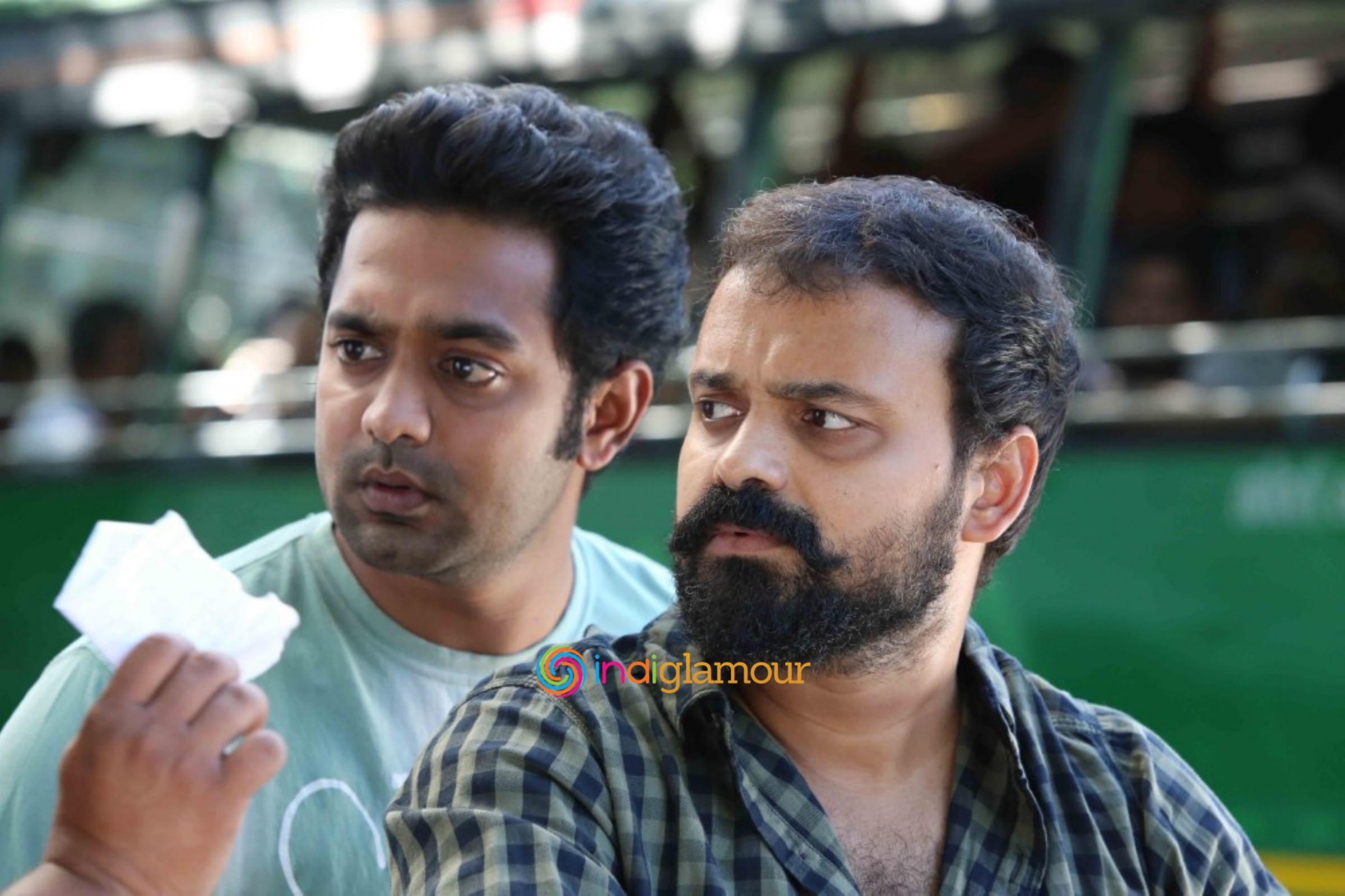 Rajamma at Yahoo Movie hd photo