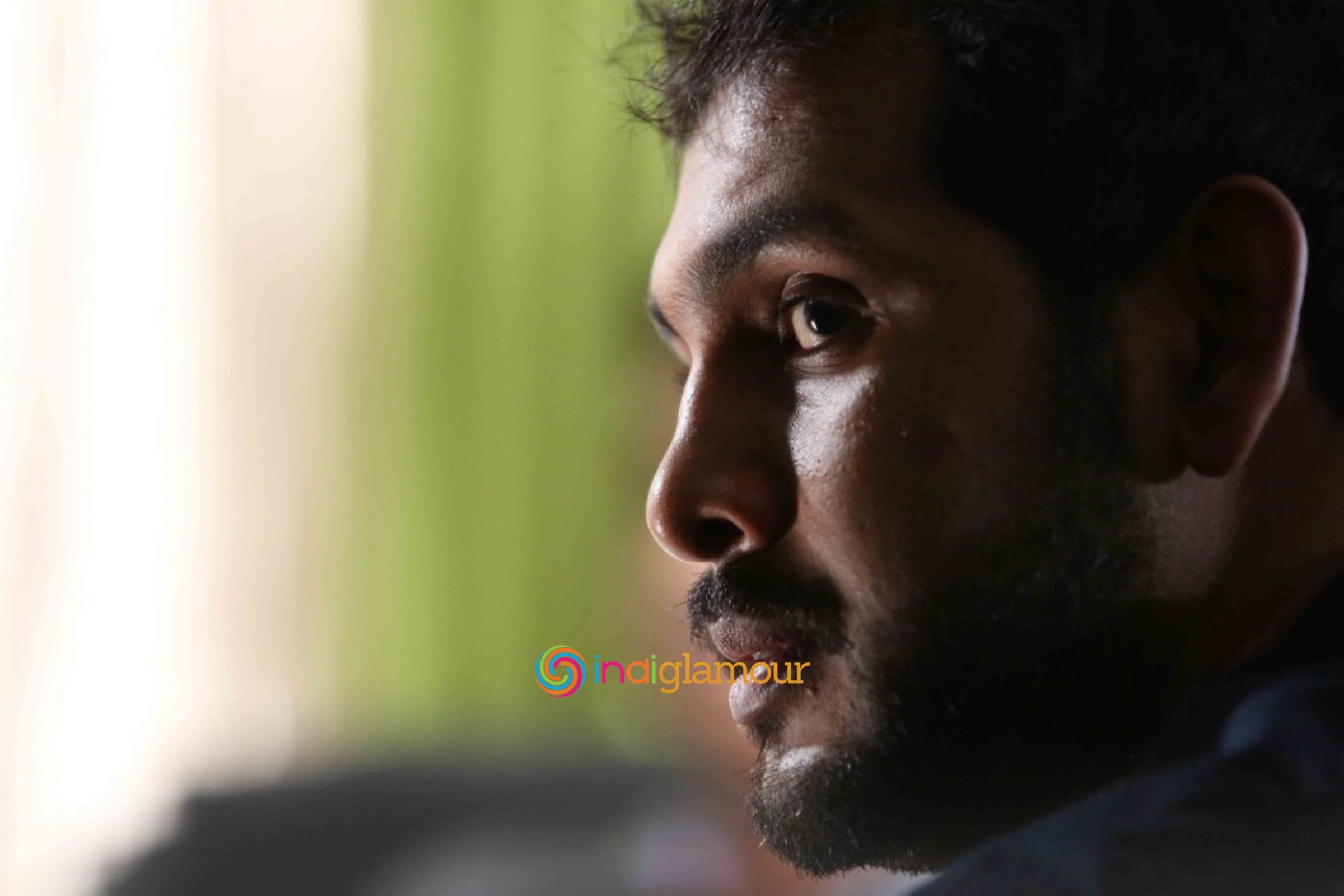 Rajamma at Yahoo Movie hd photo