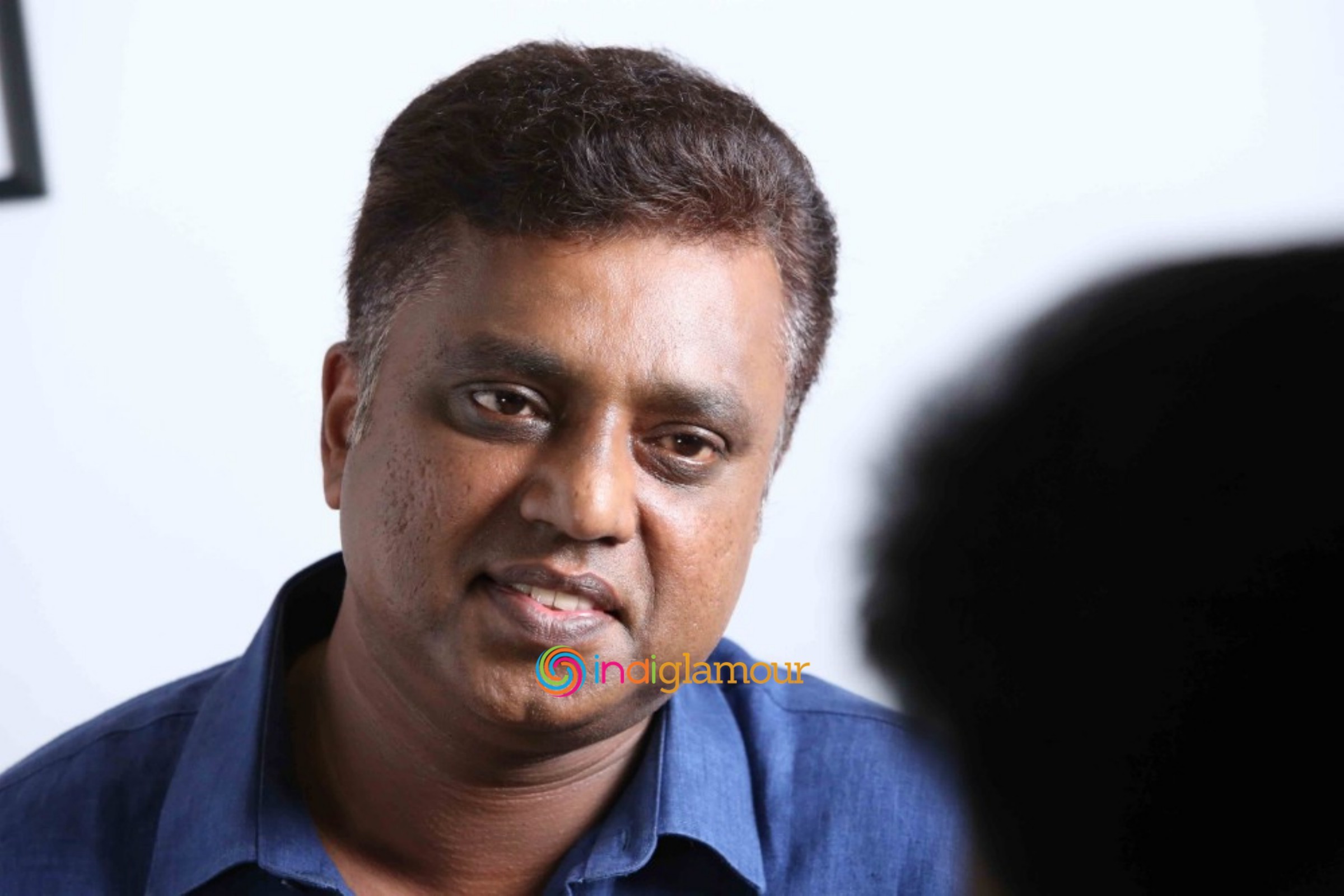 Rajamma at Yahoo Movie hd photo
