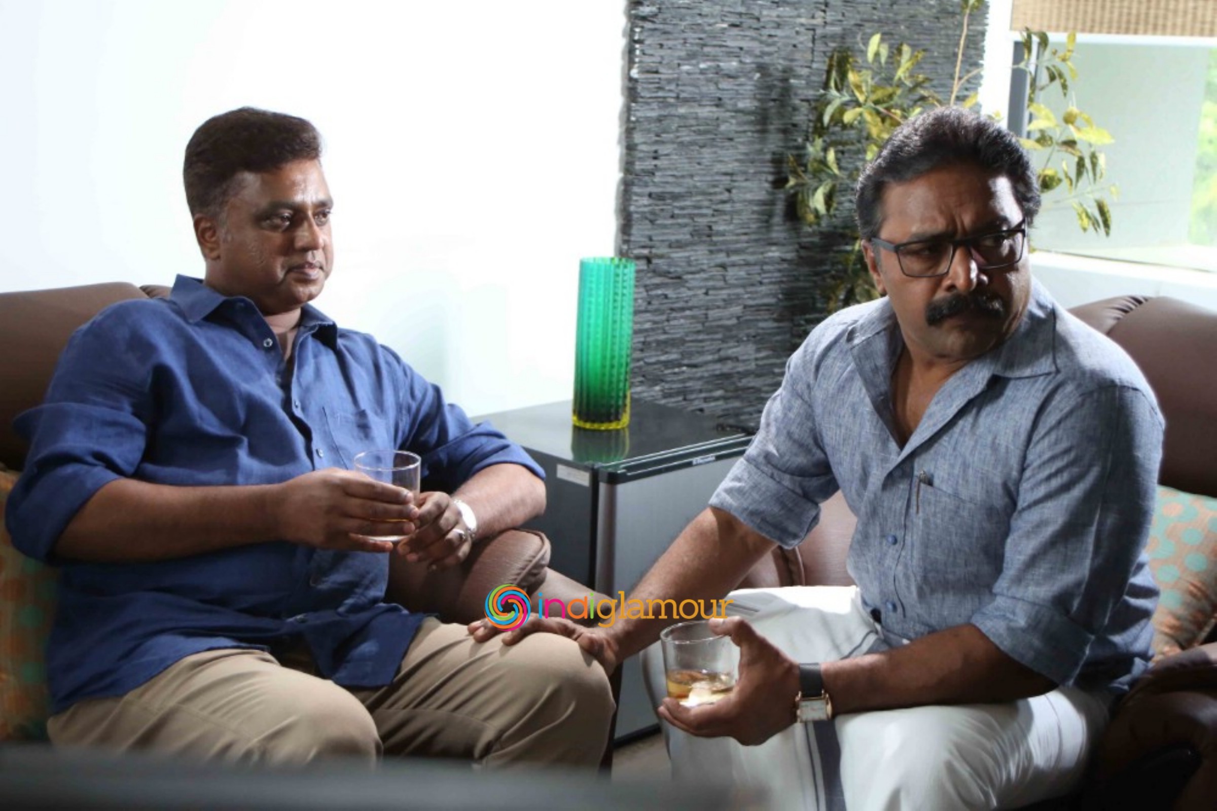 Rajamma at Yahoo Movie hd photo