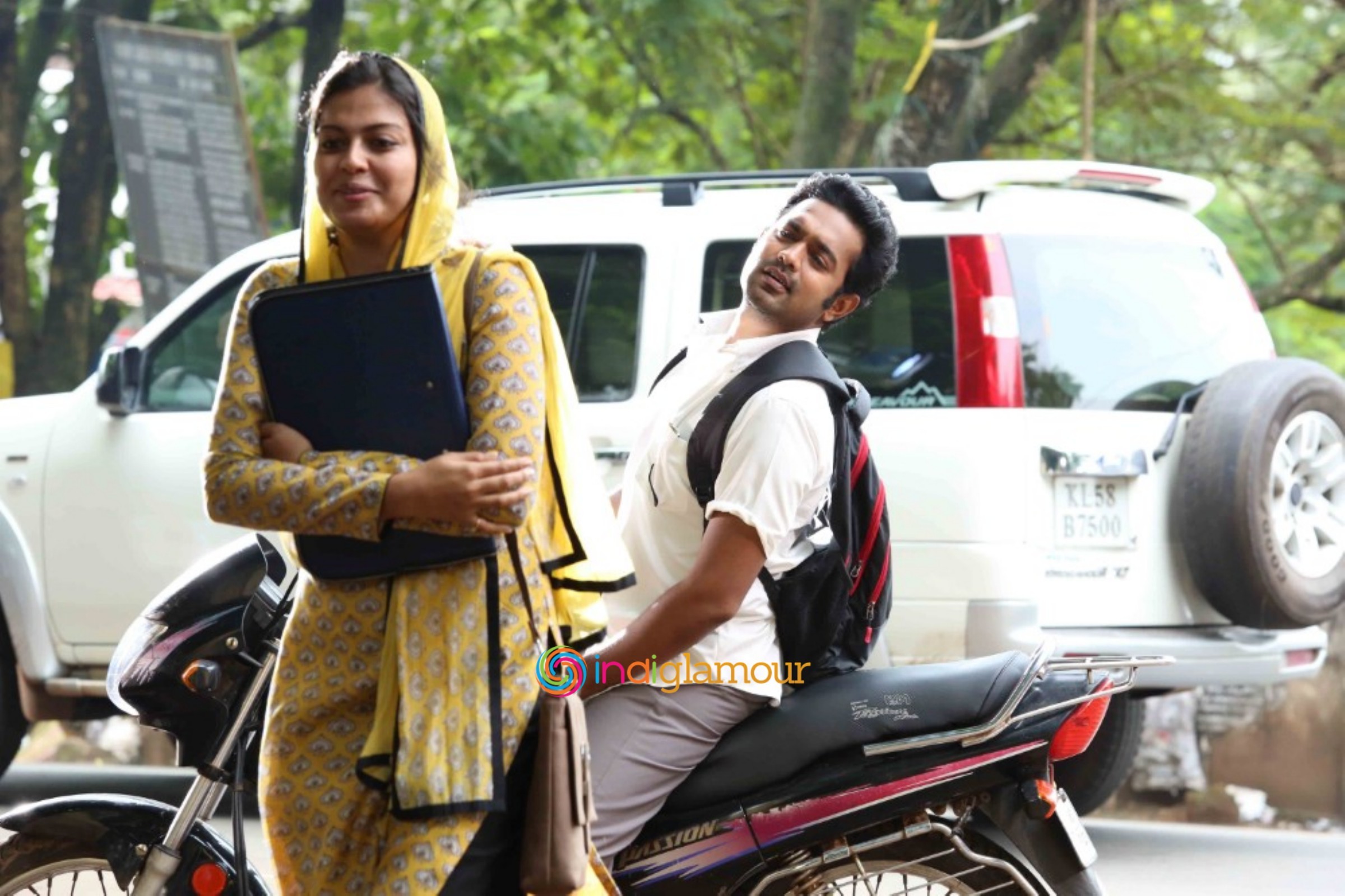 Rajamma at Yahoo Movie hd photo