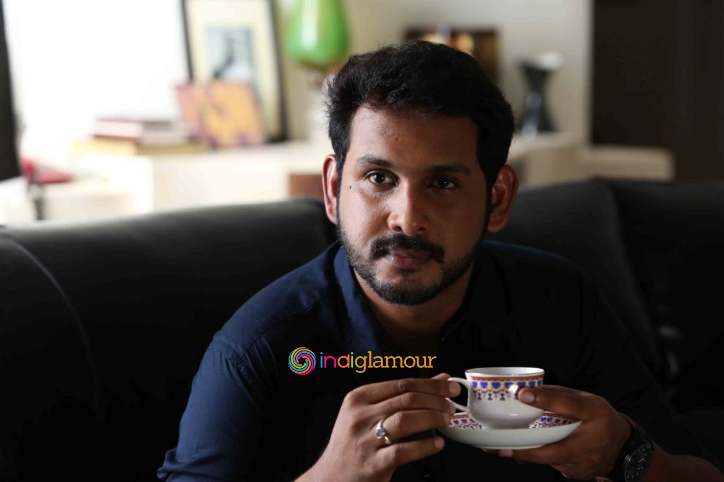 Rajamma at Yahoo Movie hd photo