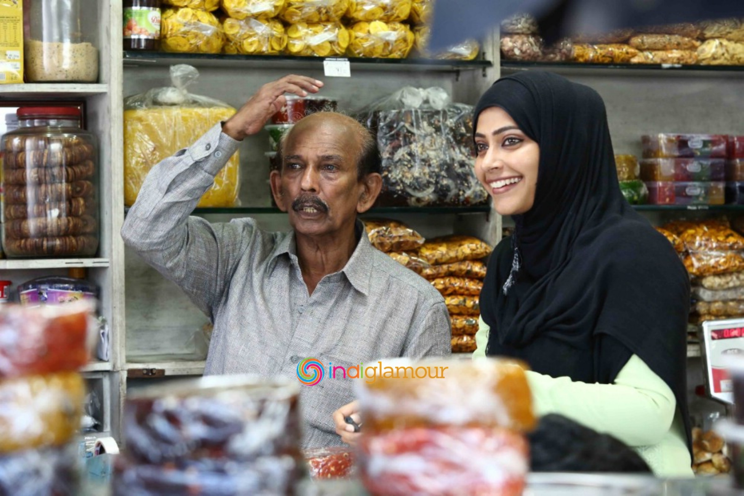 Rajamma at Yahoo Movie hd photo