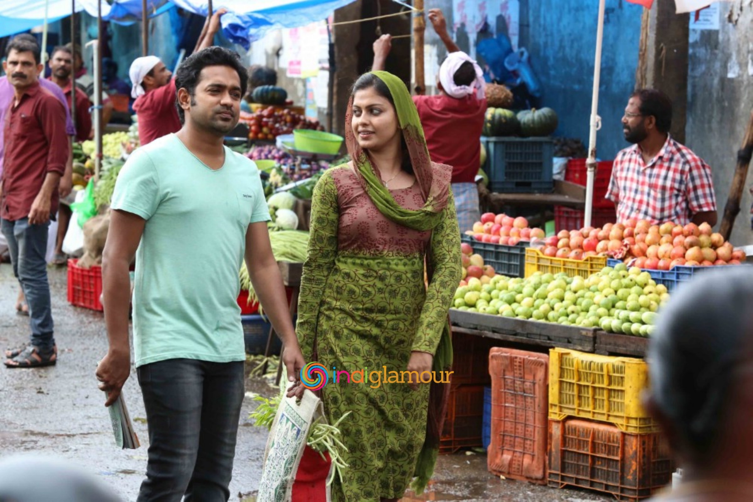 Rajamma at Yahoo Movie hd photo