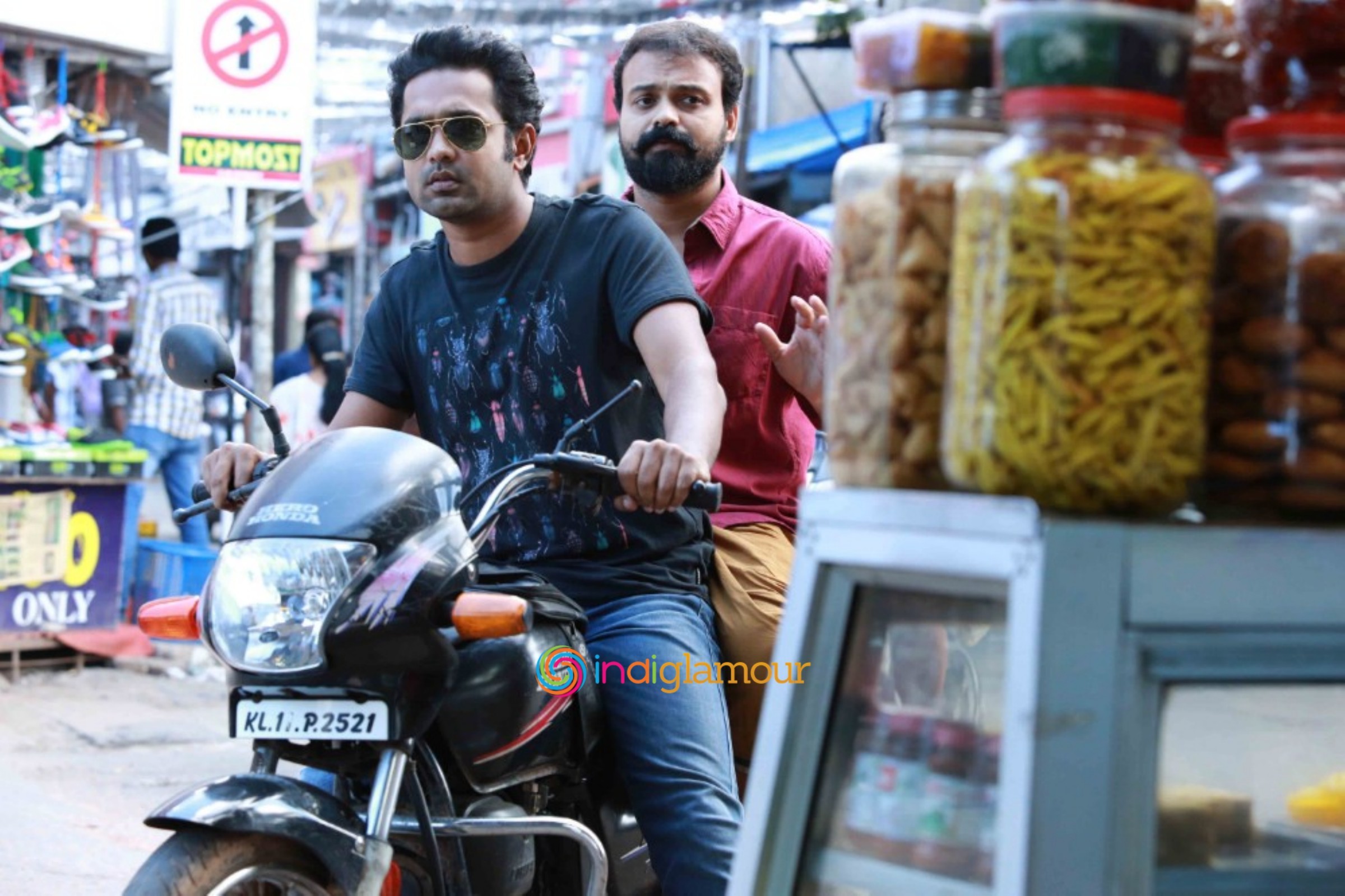 Rajamma at Yahoo Movie hd photo