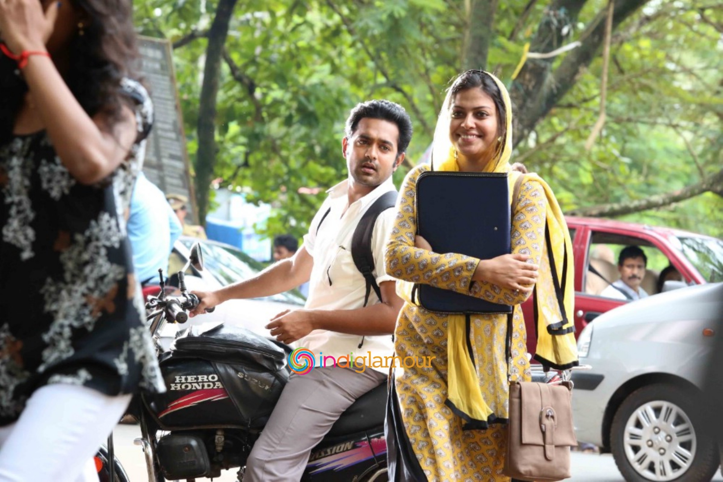 Rajamma at Yahoo Movie hd photo
