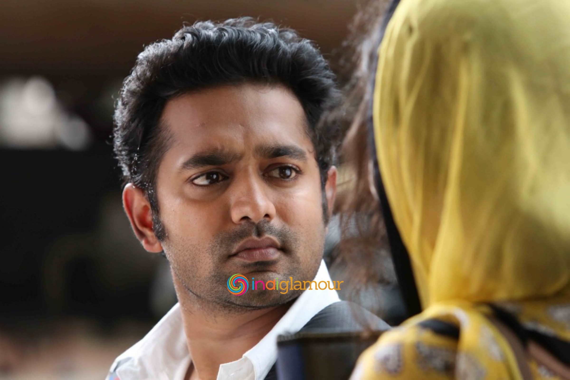 Rajamma at Yahoo Movie hd photo