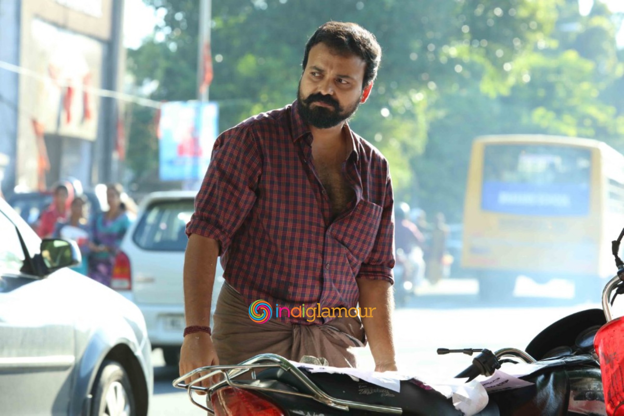 Rajamma at Yahoo Movie hd photo