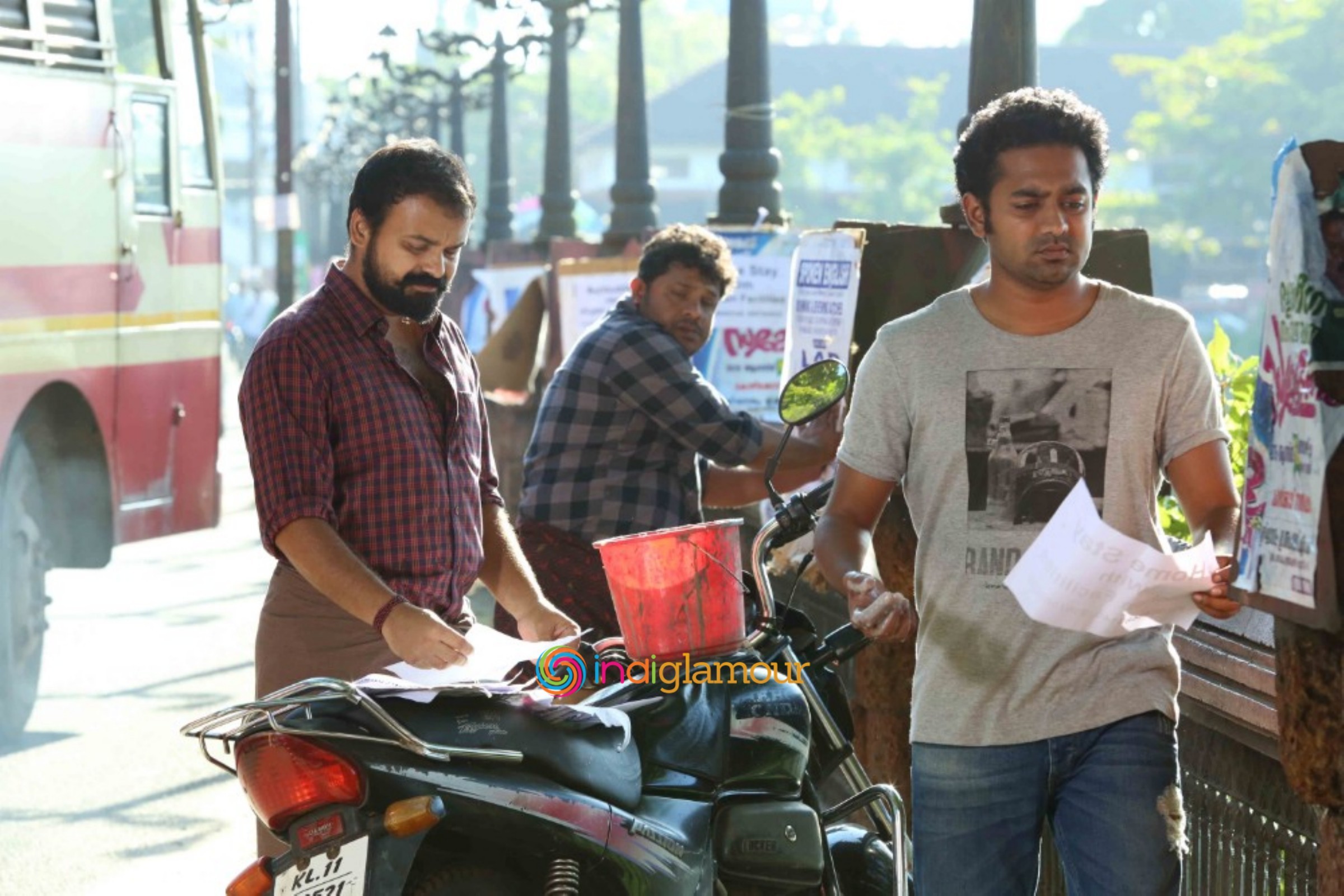 Rajamma at Yahoo Movie hd photo