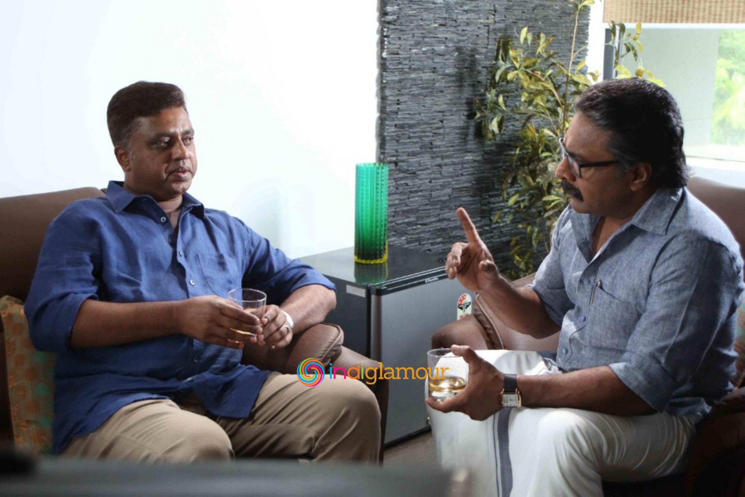 Rajamma at Yahoo Movie hd photo