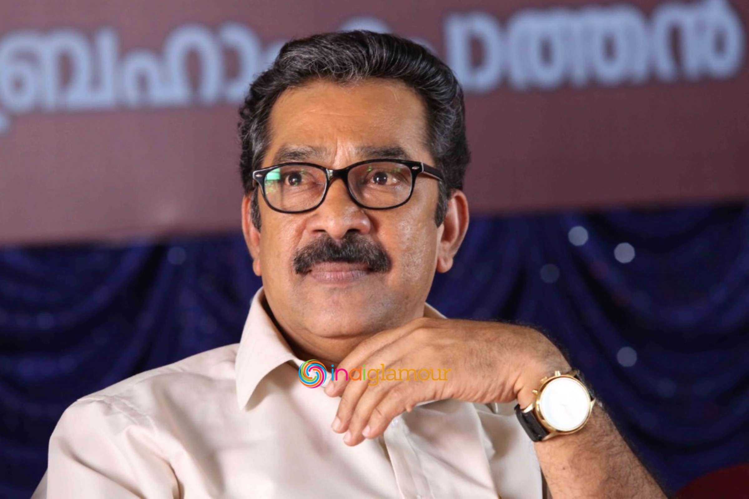 Rajamma at Yahoo Movie hd photo