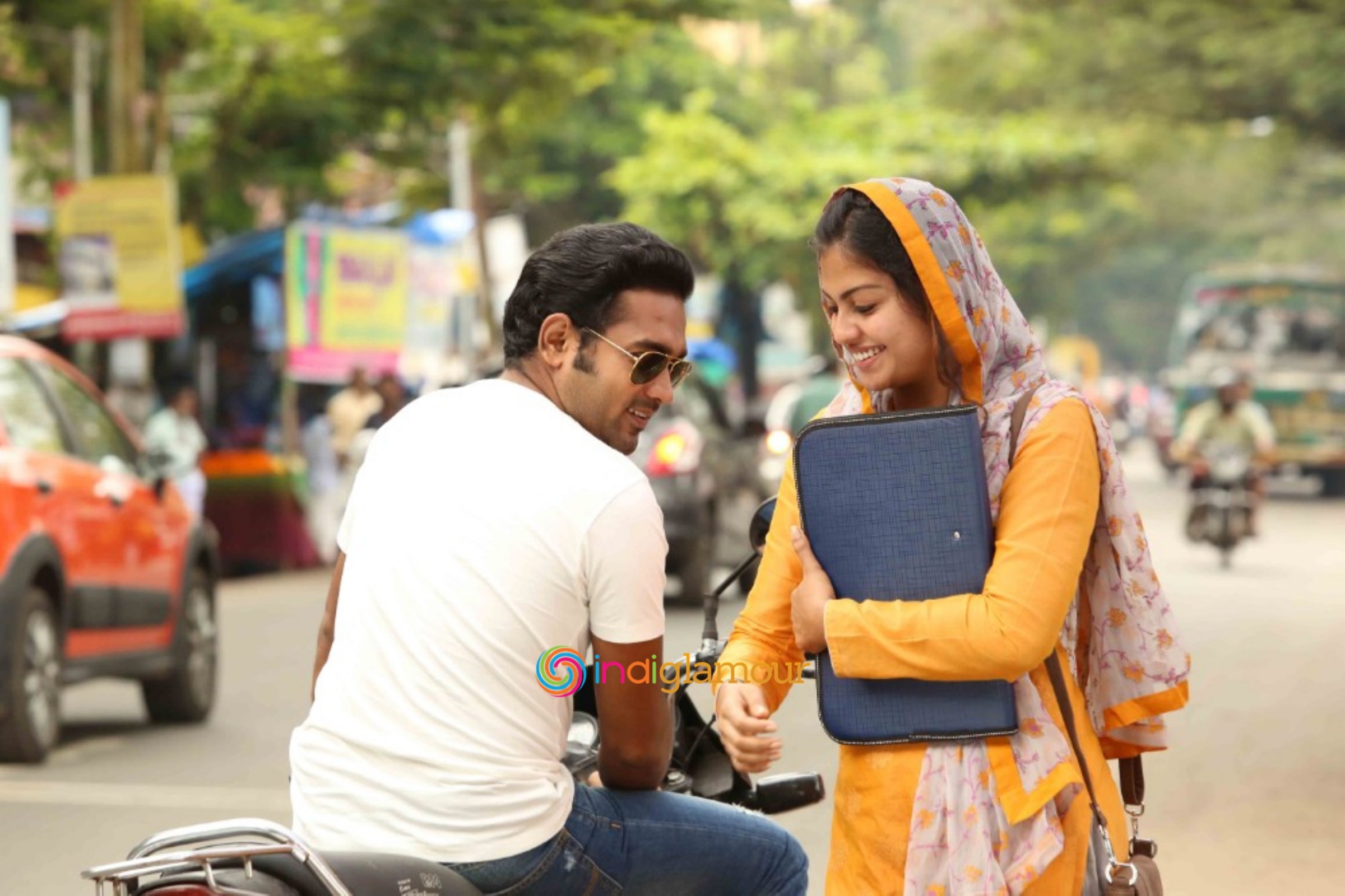 Rajamma at Yahoo Movie hd photo