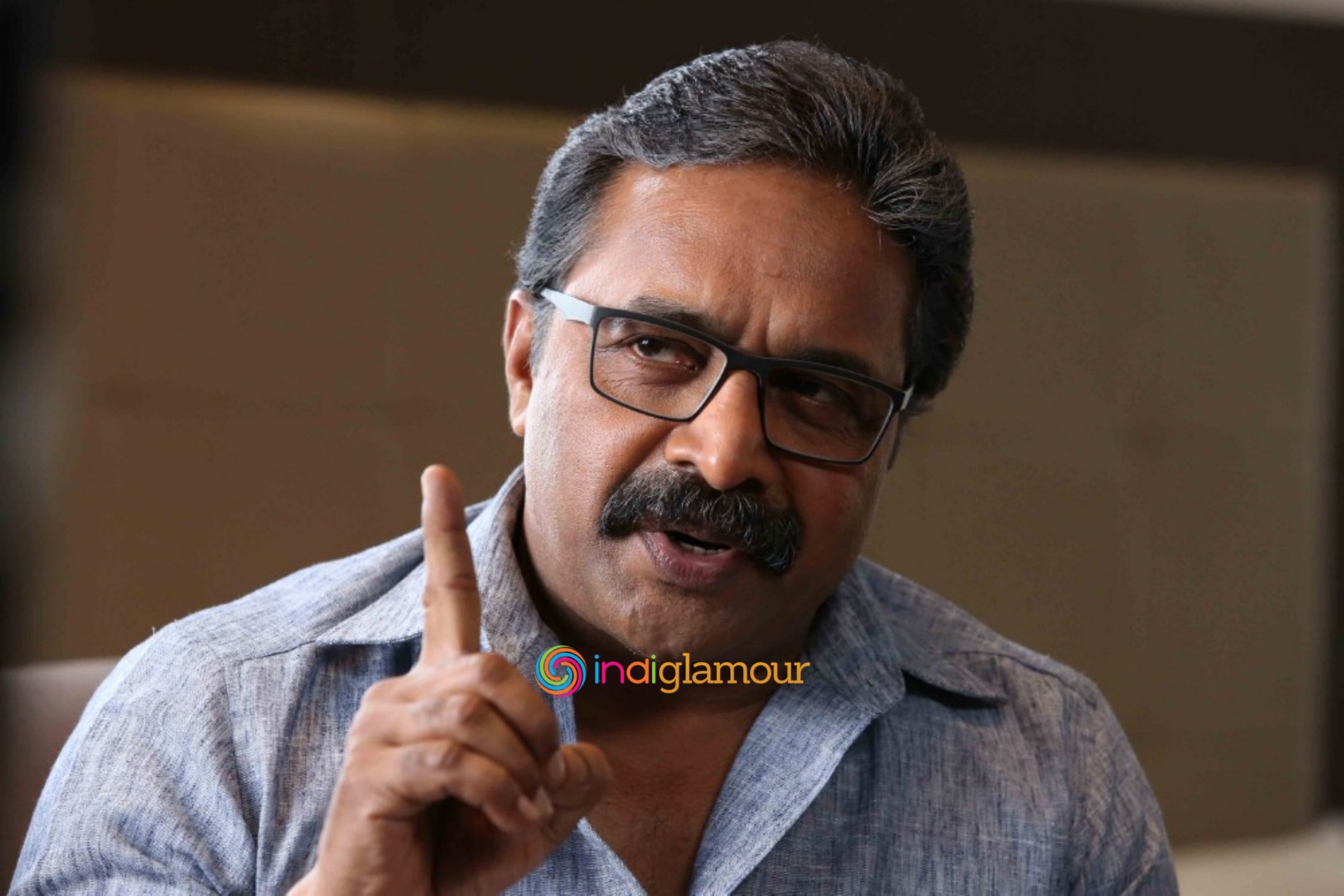 Rajamma at Yahoo Movie hd photo
