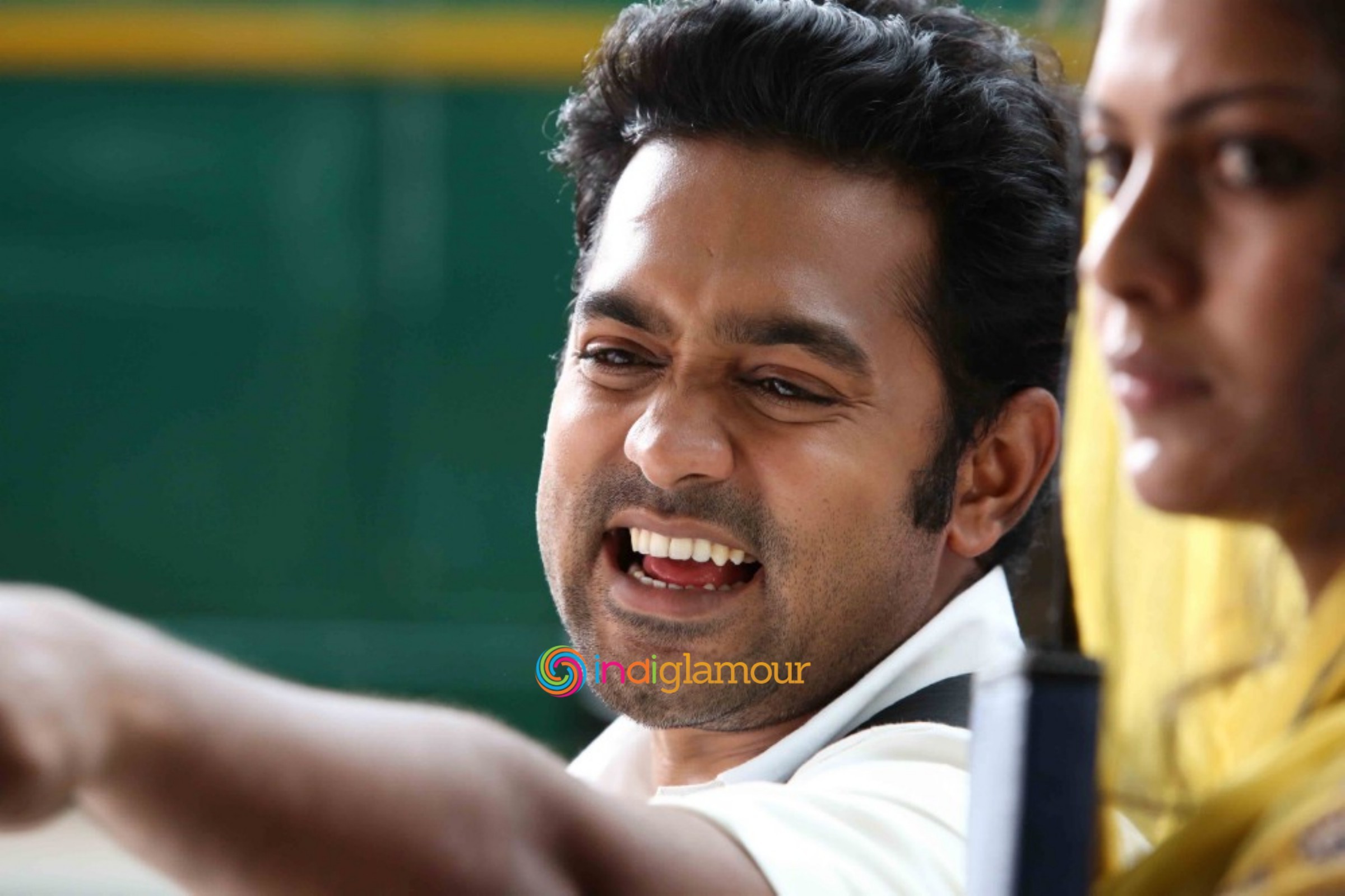 Rajamma at Yahoo Movie hd photo