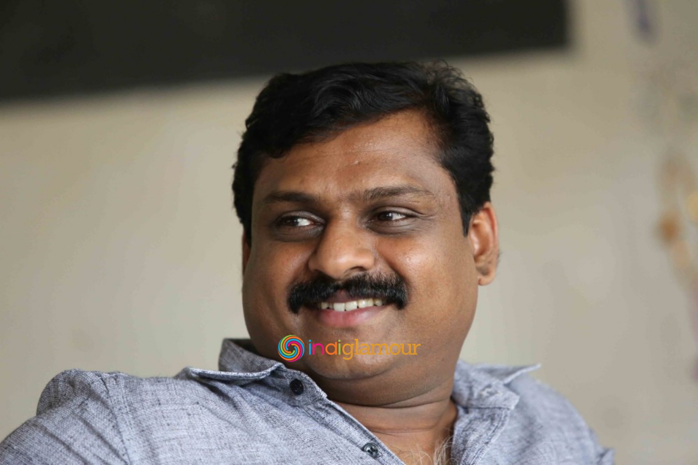 Rajamma at Yahoo Movie hd photo