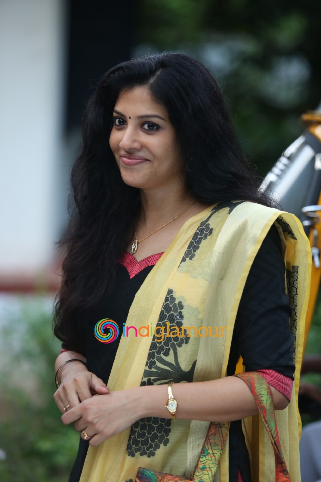 Su Su Sudhi Vathmeekam Movie hd photo