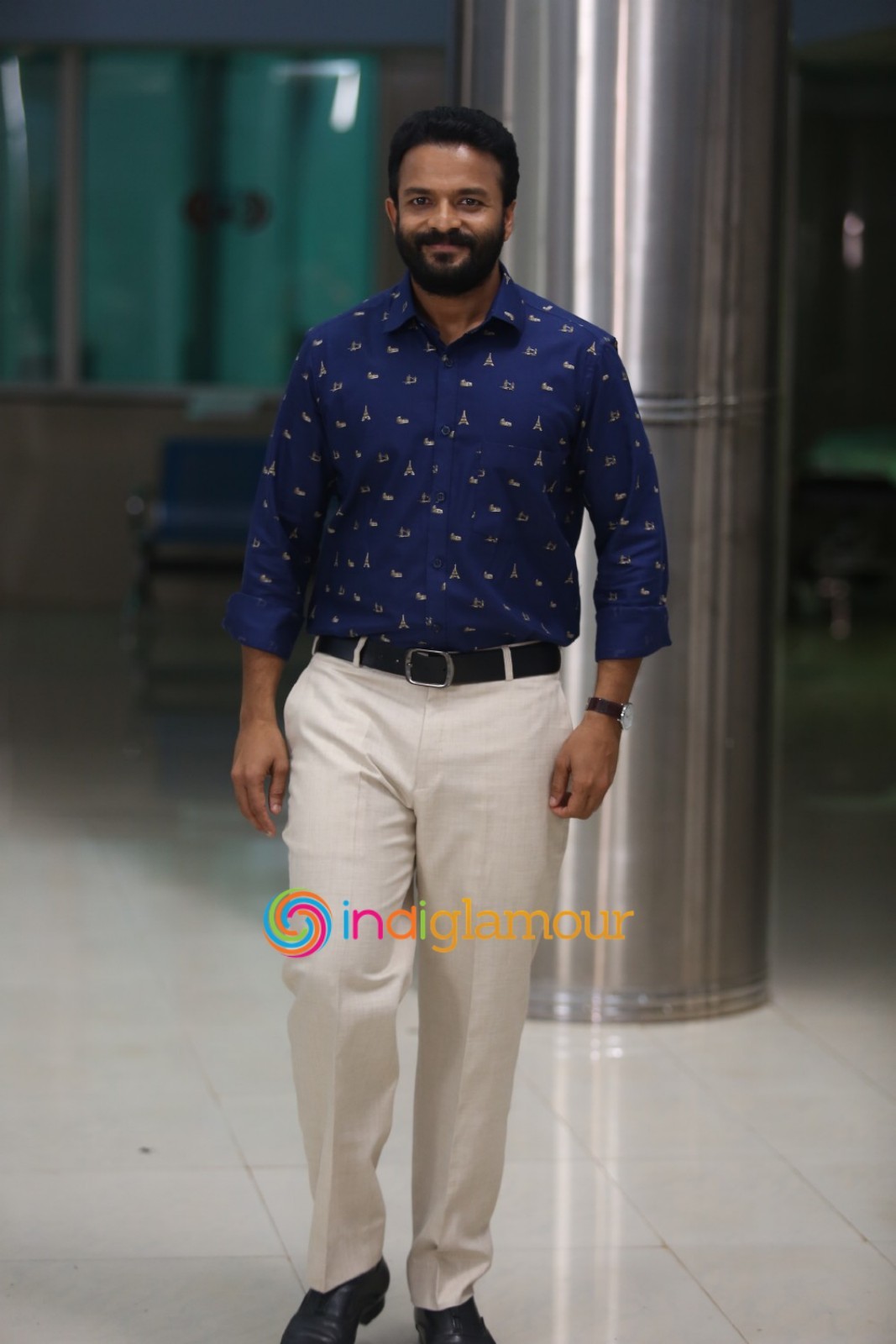 Su Su Sudhi Vathmeekam Movie hd photo
