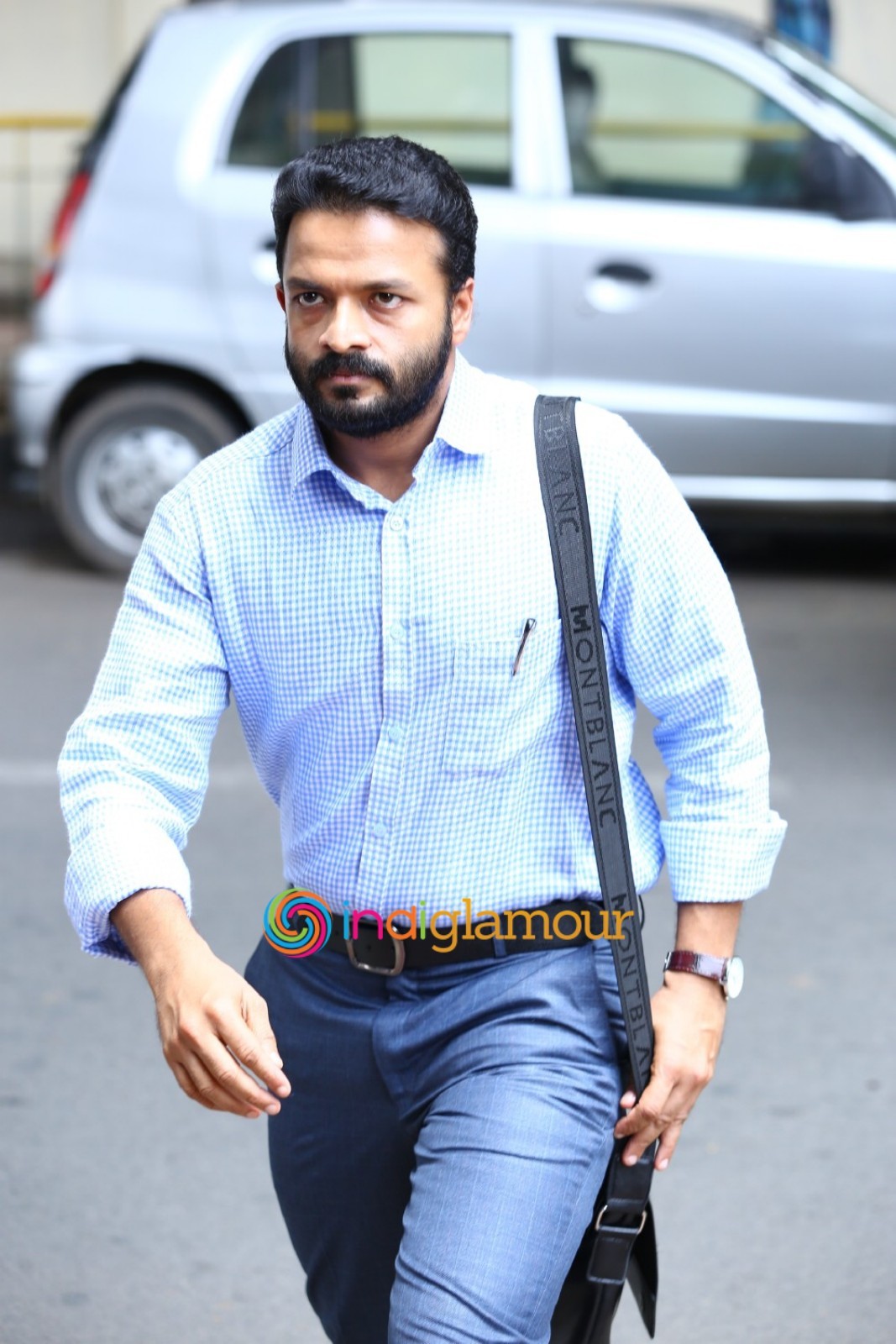 Su Su Sudhi Vathmeekam Movie hd photo
