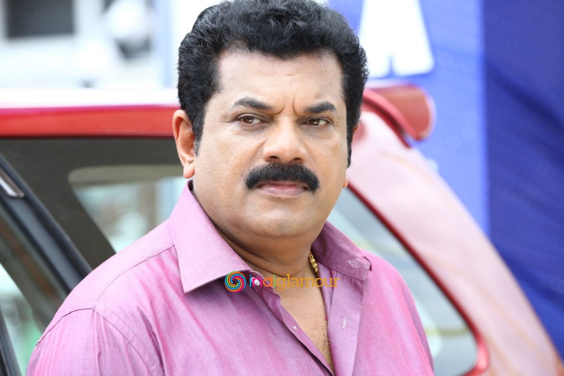 Su Su Sudhi Vathmeekam Movie hd photo