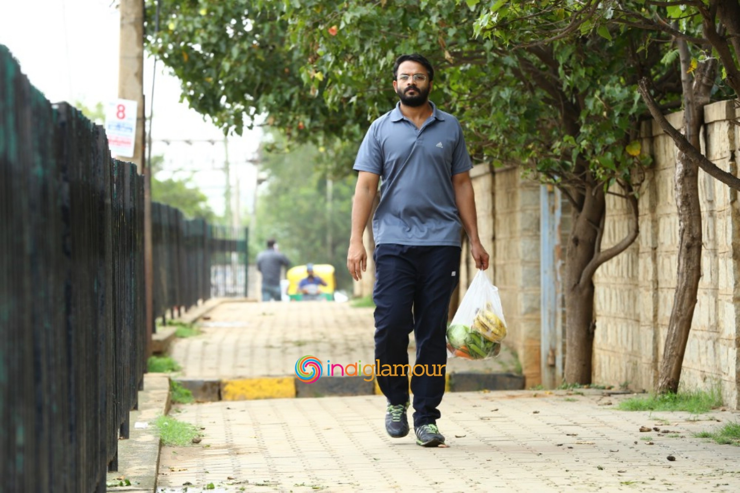Su Su Sudhi Vathmeekam Movie hd photo