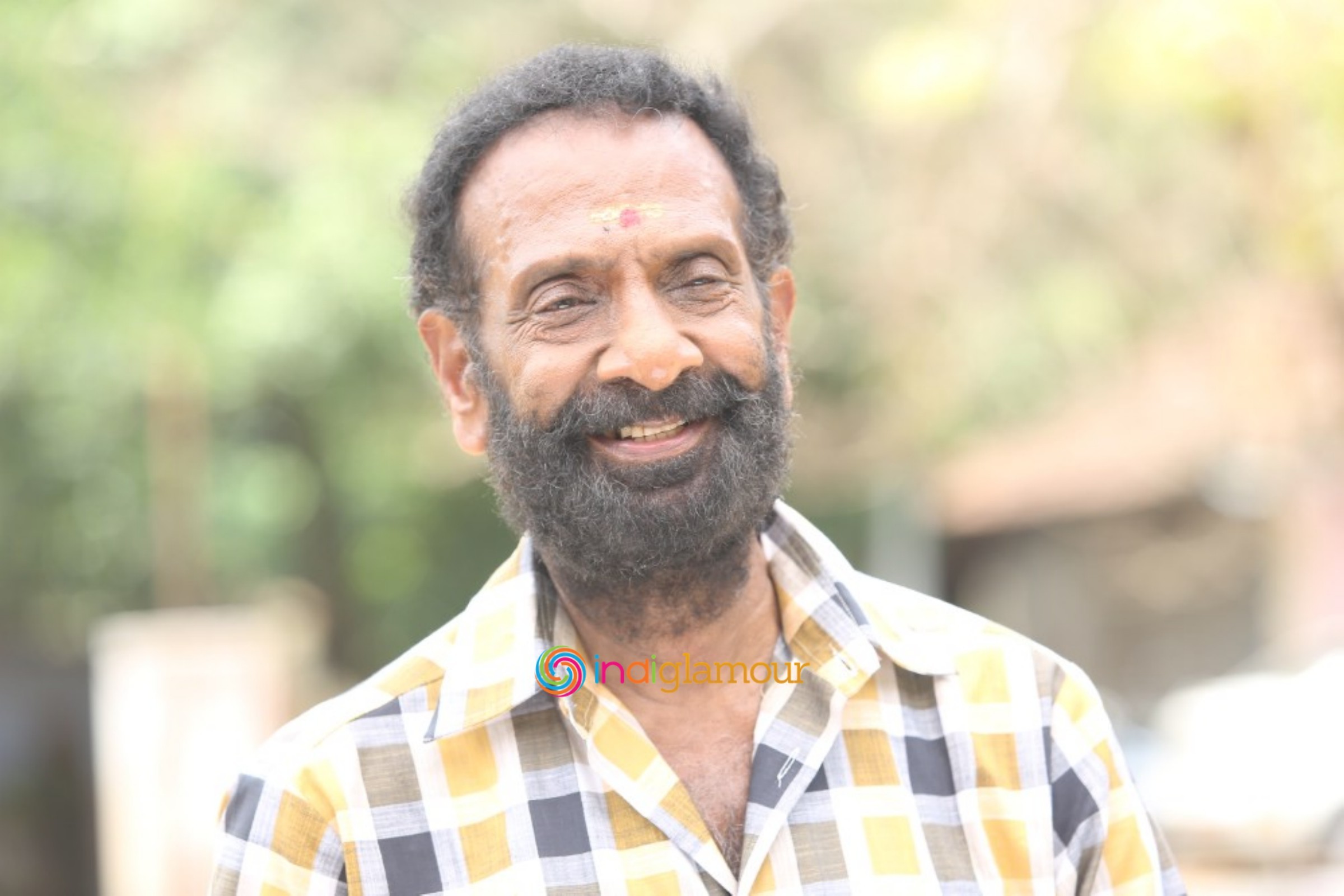Su Su Sudhi Vathmeekam Movie hd photo
