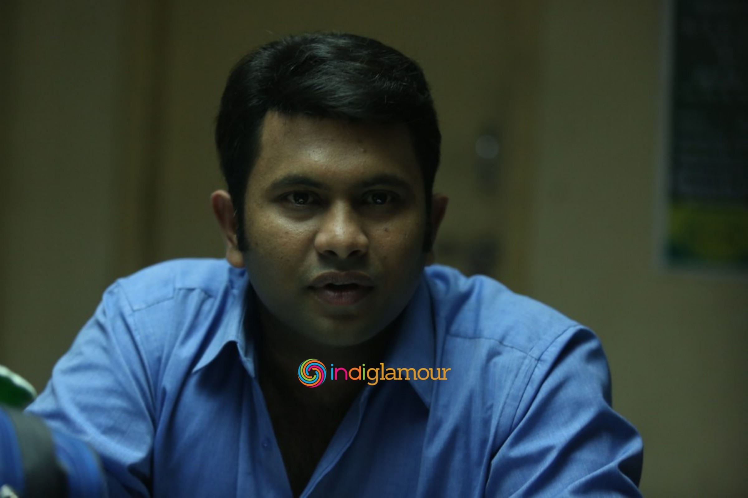 Su Su Sudhi Vathmeekam Movie hd photo