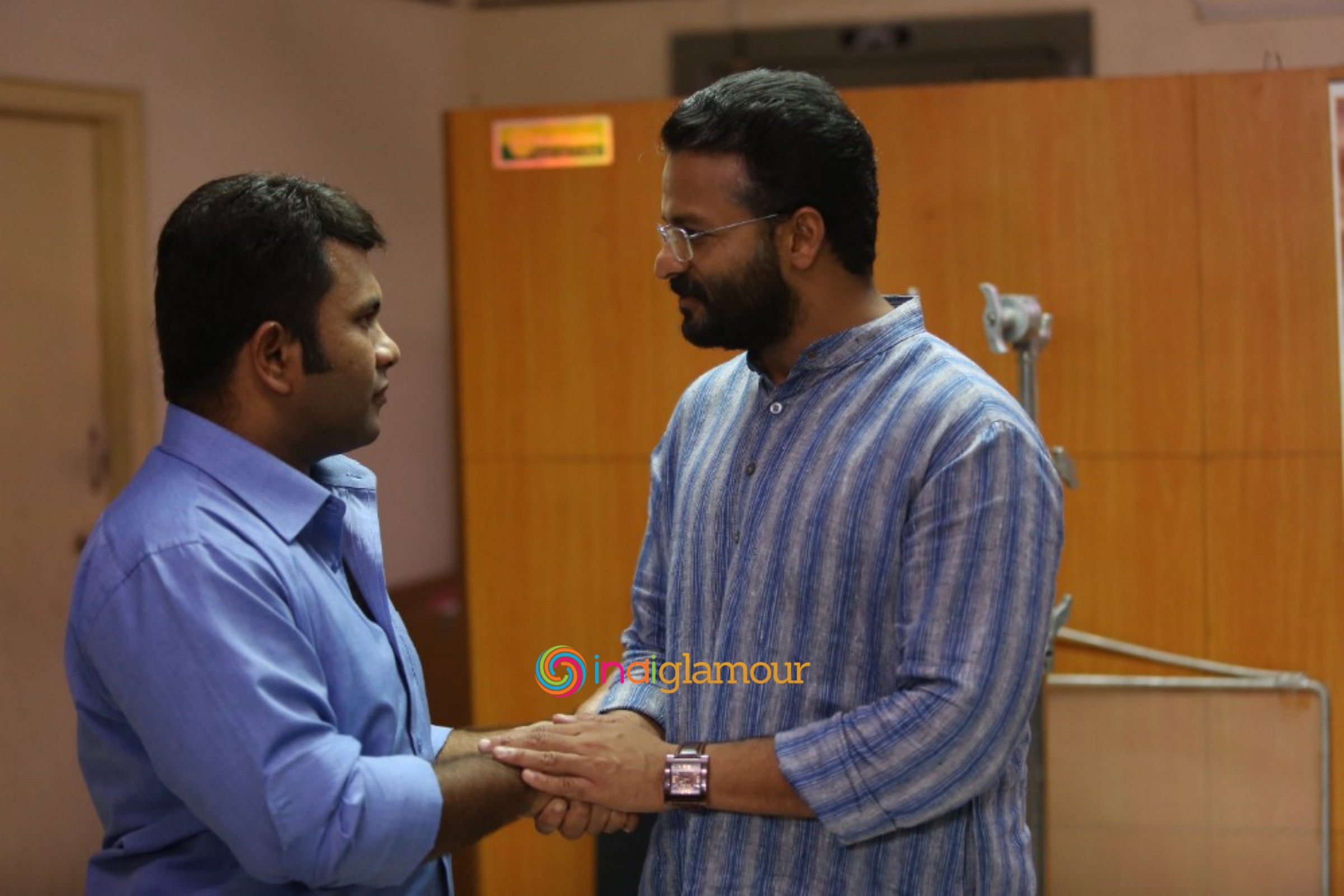 Su Su Sudhi Vathmeekam Movie hd photo
