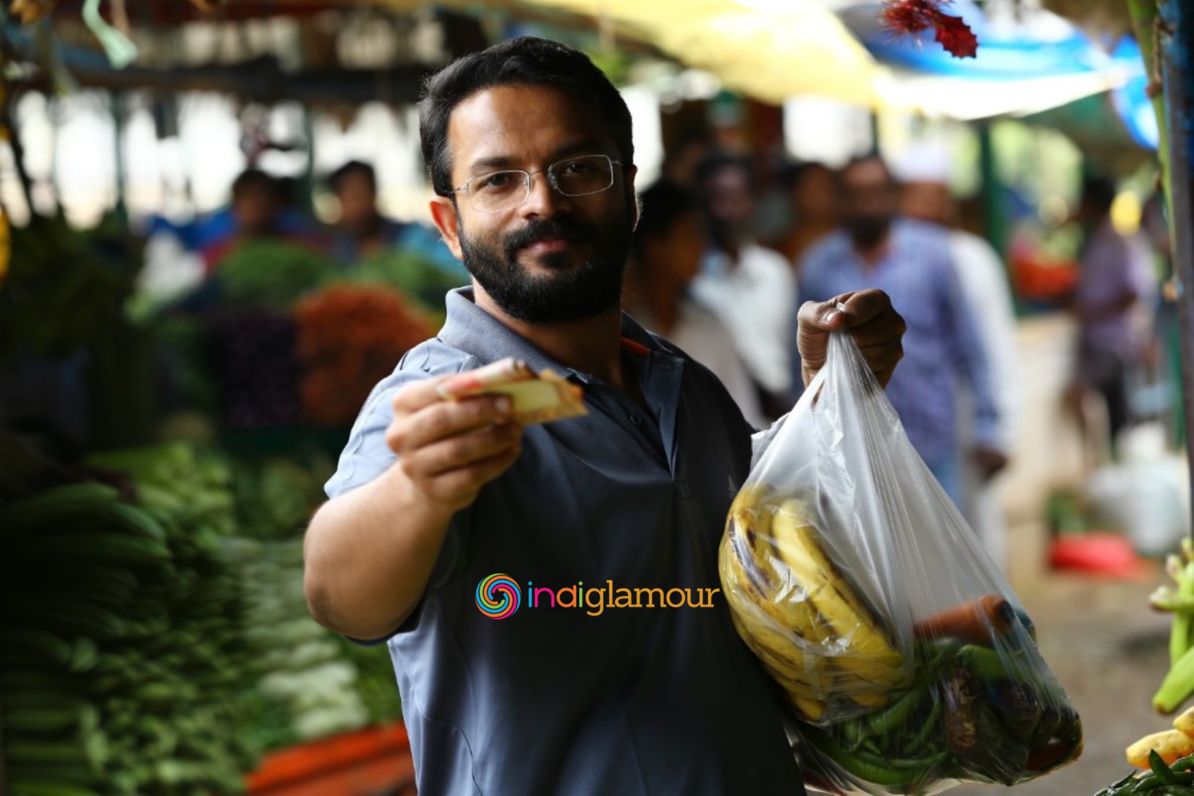 Su Su Sudhi Vathmeekam Movie hd photo