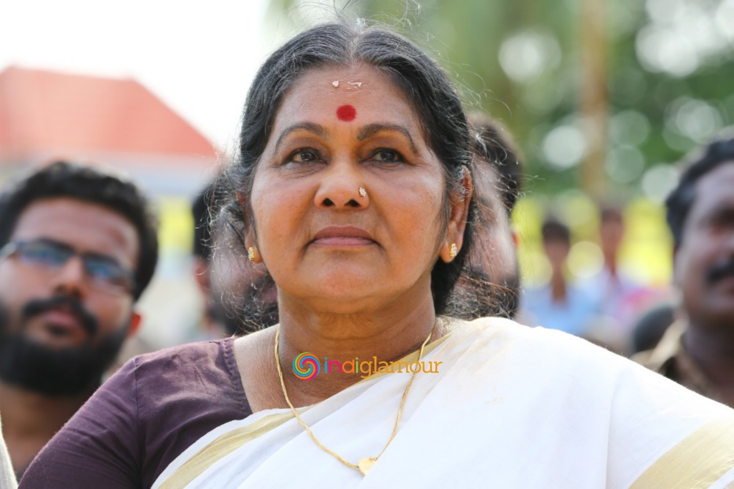 Su Su Sudhi Vathmeekam Movie hd photo