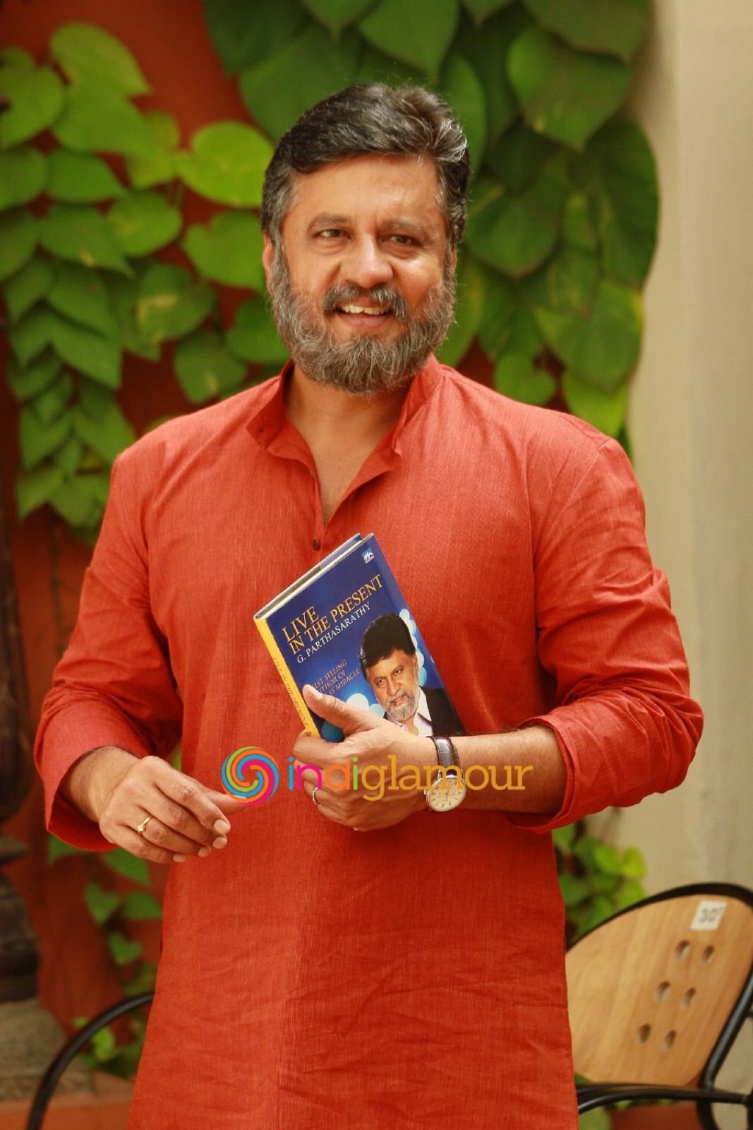 Thottavadi Movie hd photo