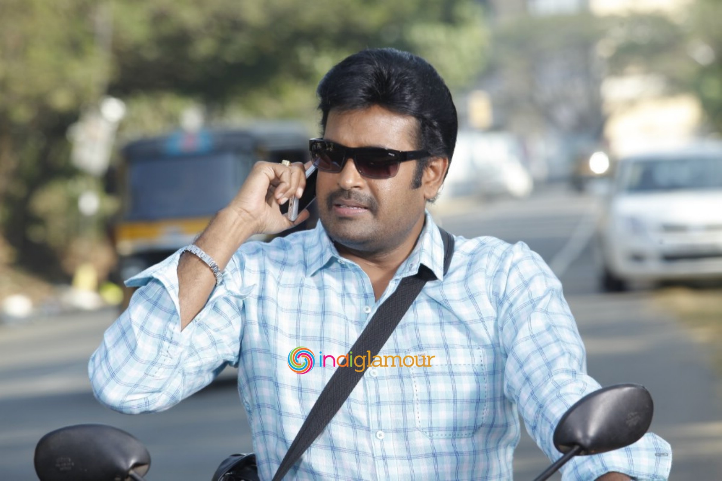 Thottavadi Movie hd photo