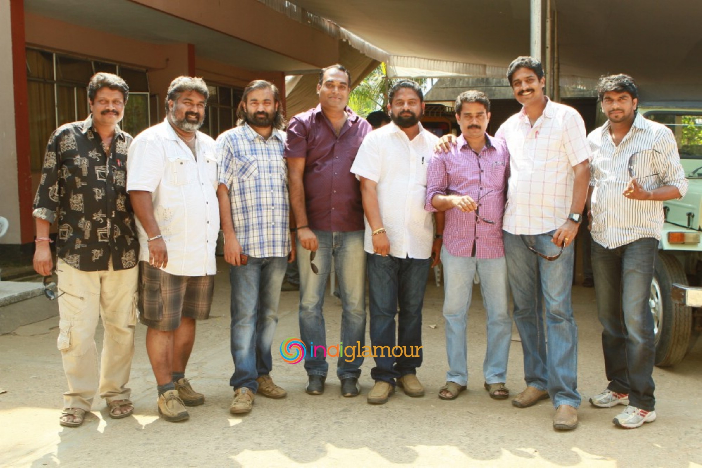 Thottavadi Movie hd photo