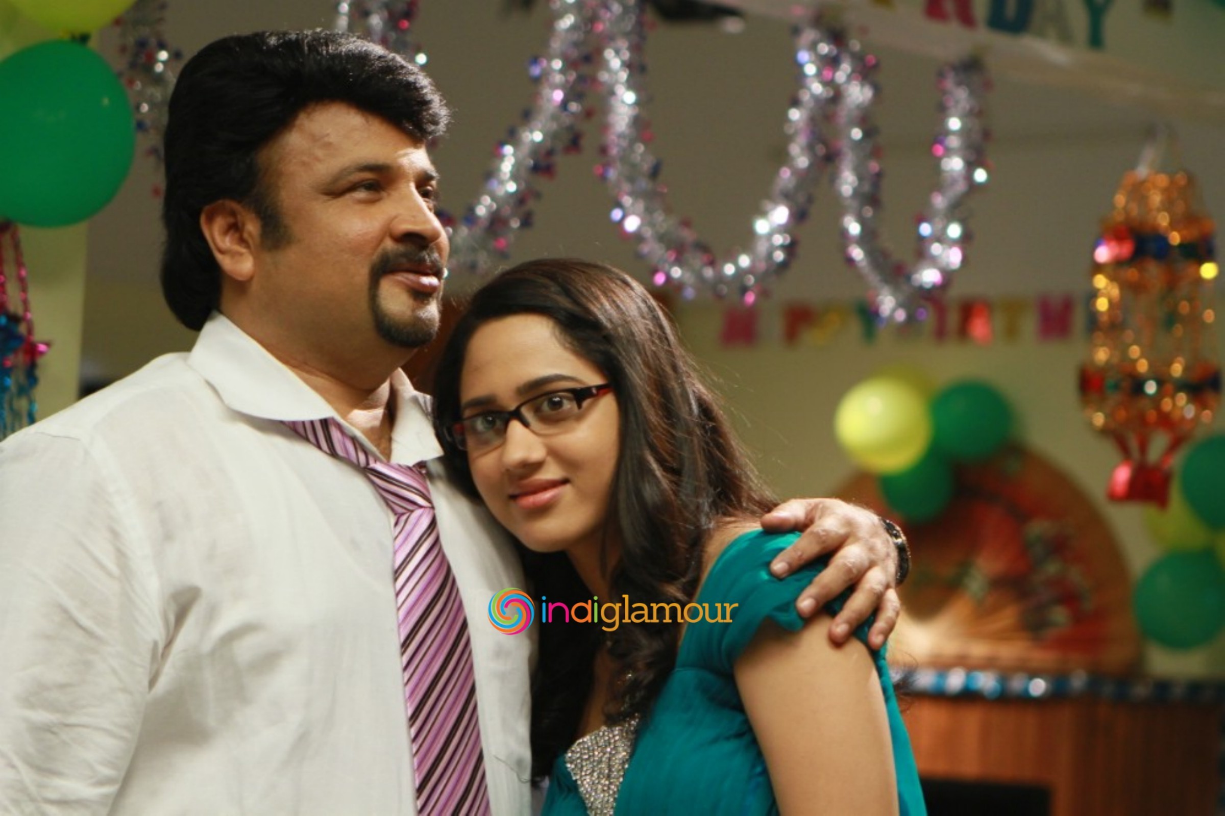 Thottavadi Movie hd photo