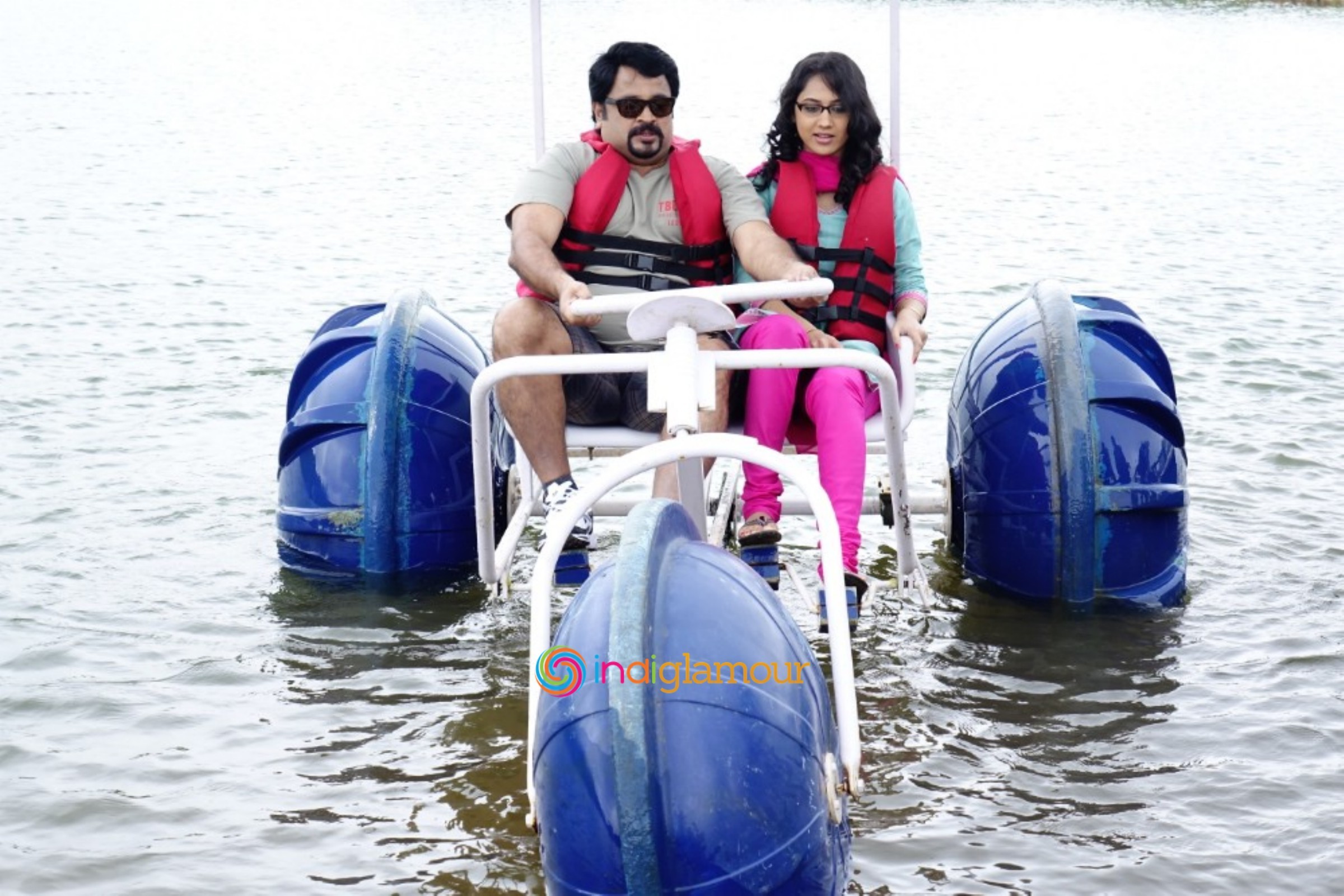 Thottavadi Movie hd photo