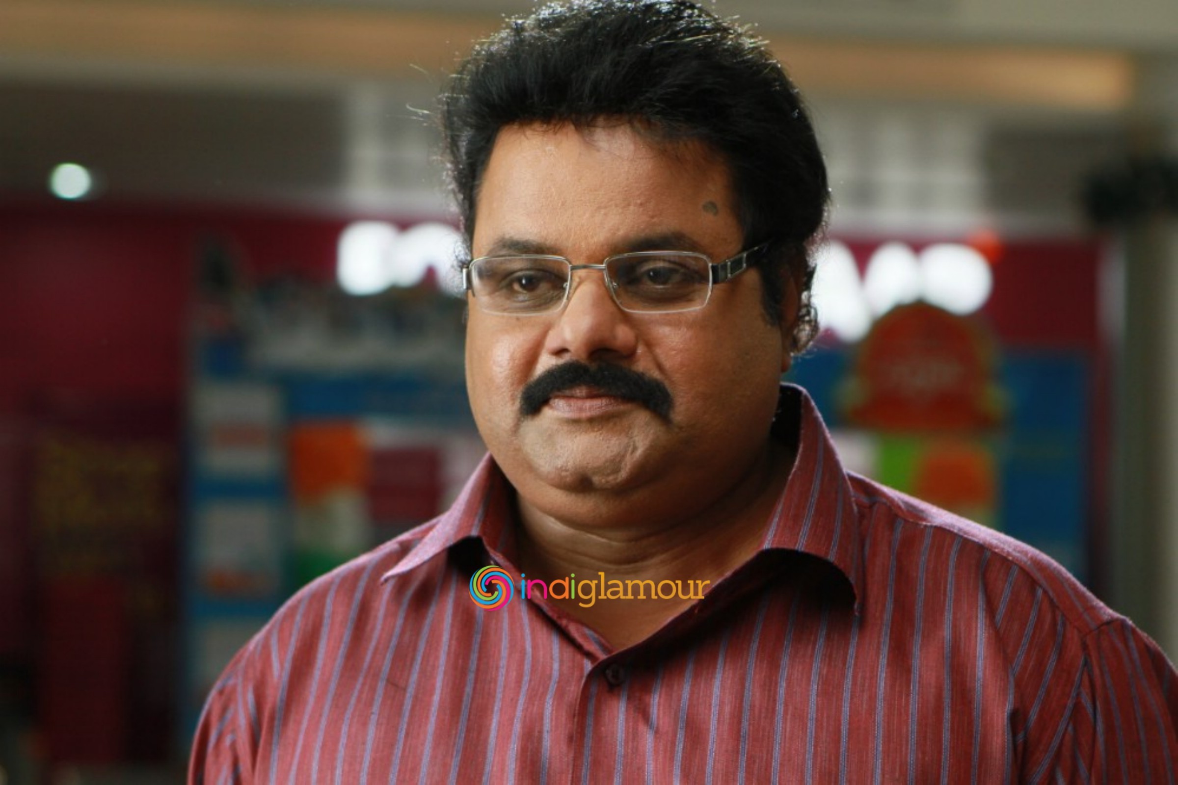 Thottavadi Movie hd photo