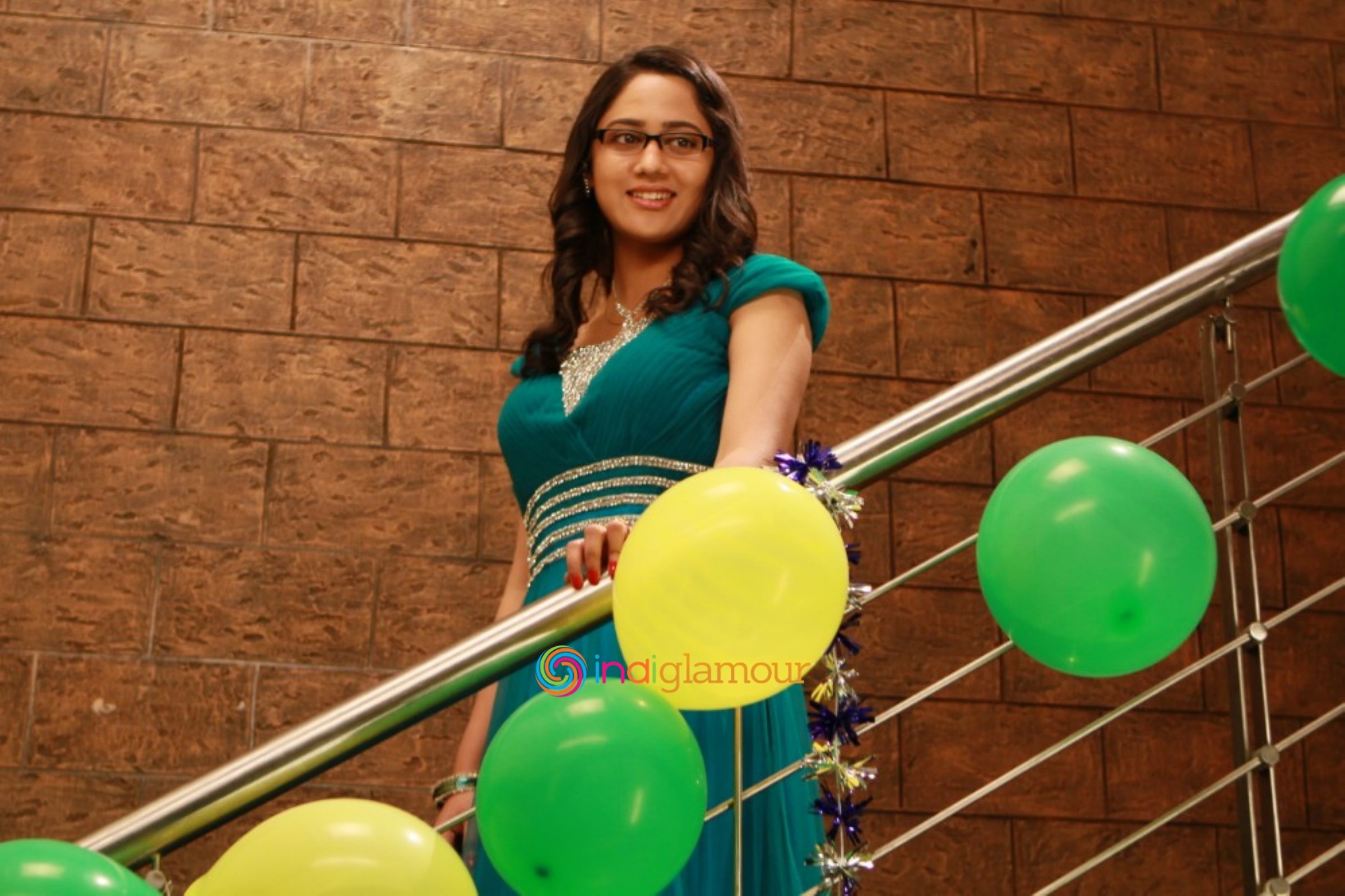 Thottavadi Movie hd photo