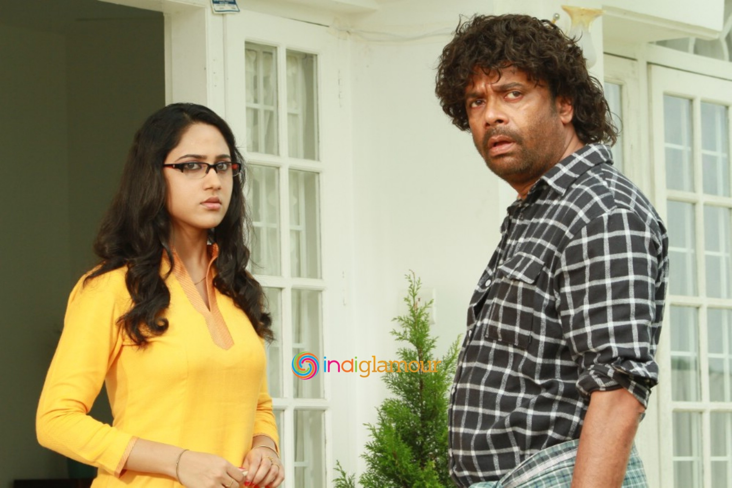 Thottavadi Movie hd photo