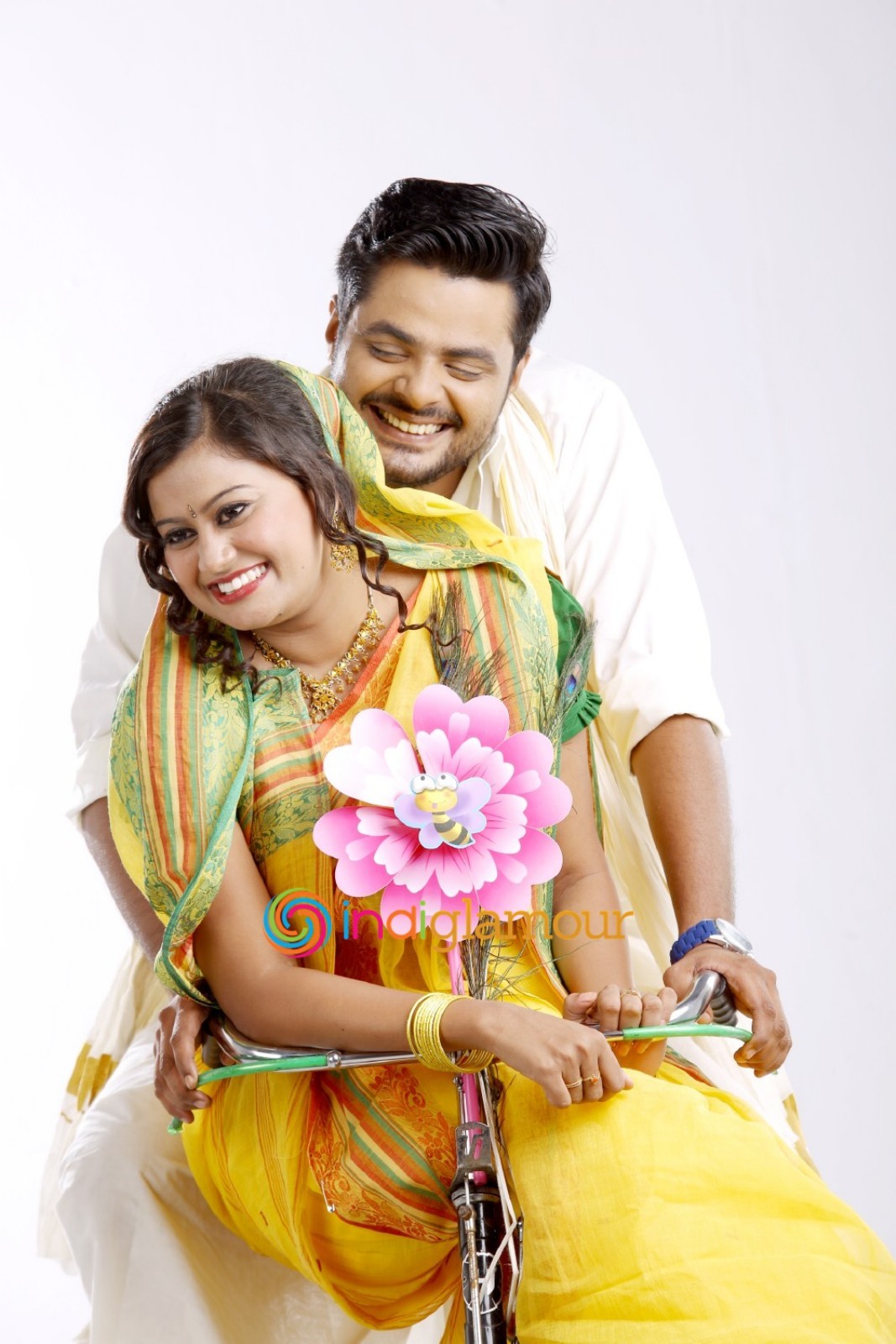 Appuram Movie hd photo
